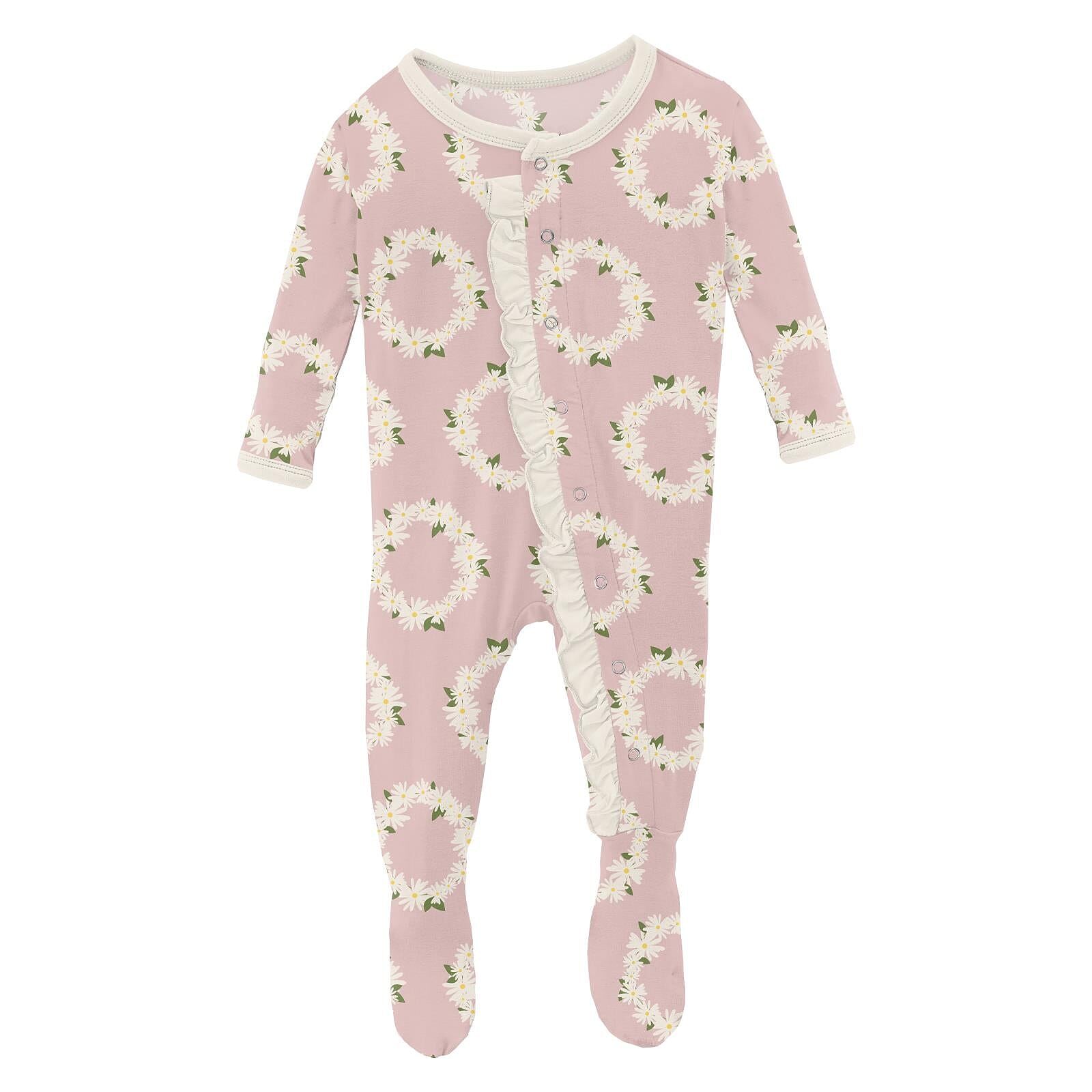 Image link to product page