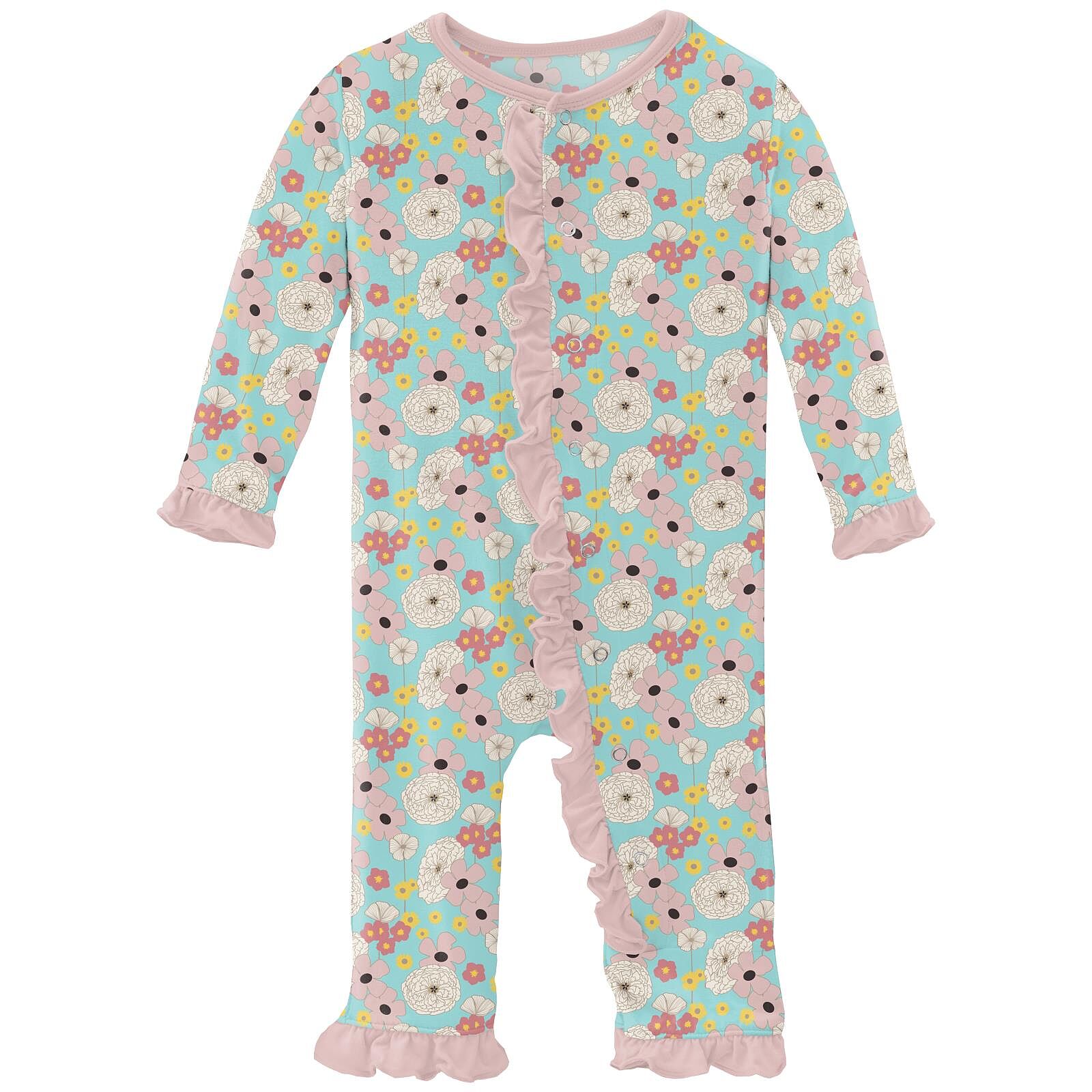 Image link to product page