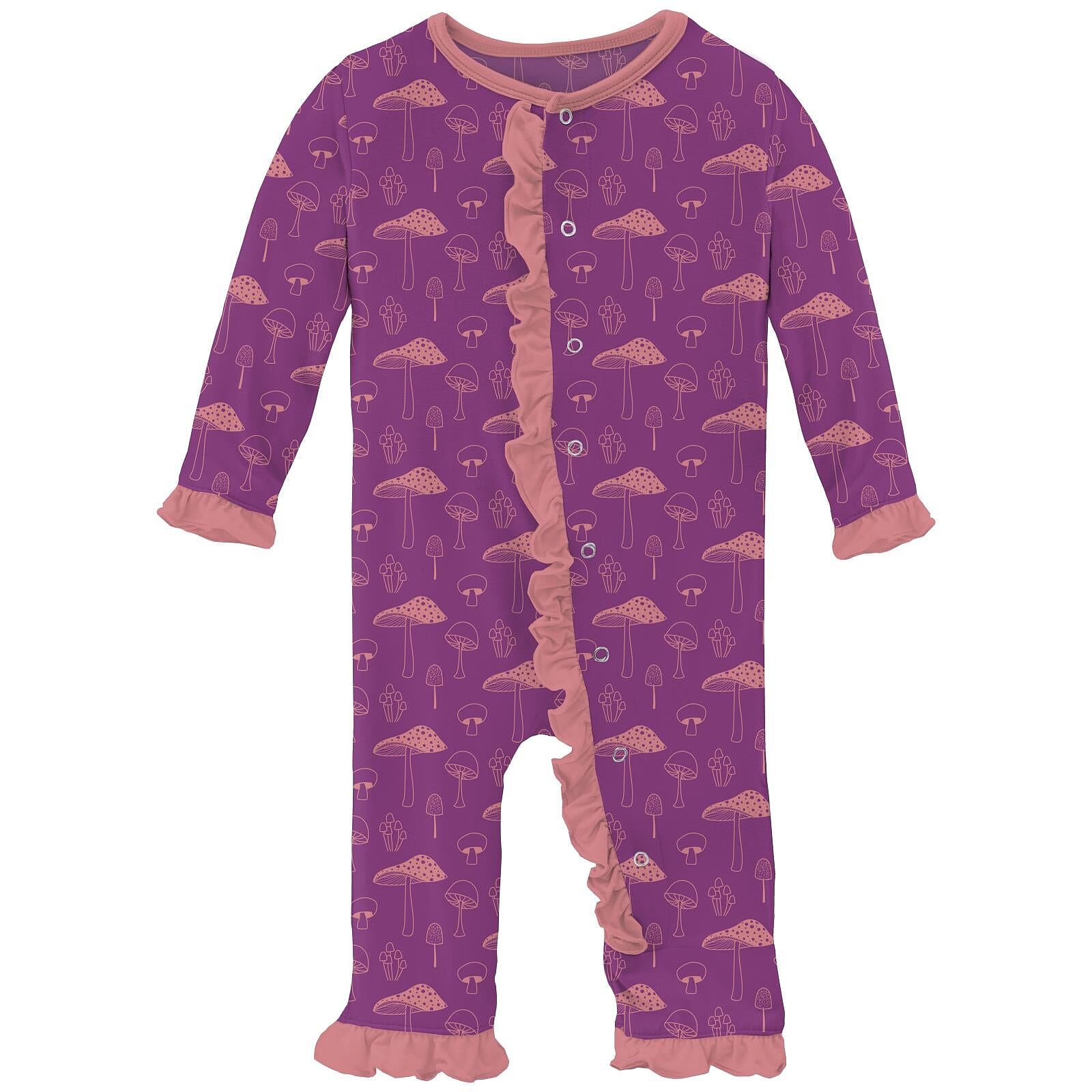 Image link to product page