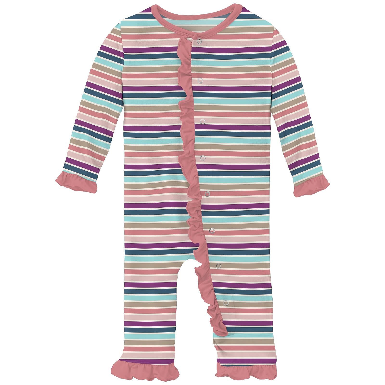 Image link to product page