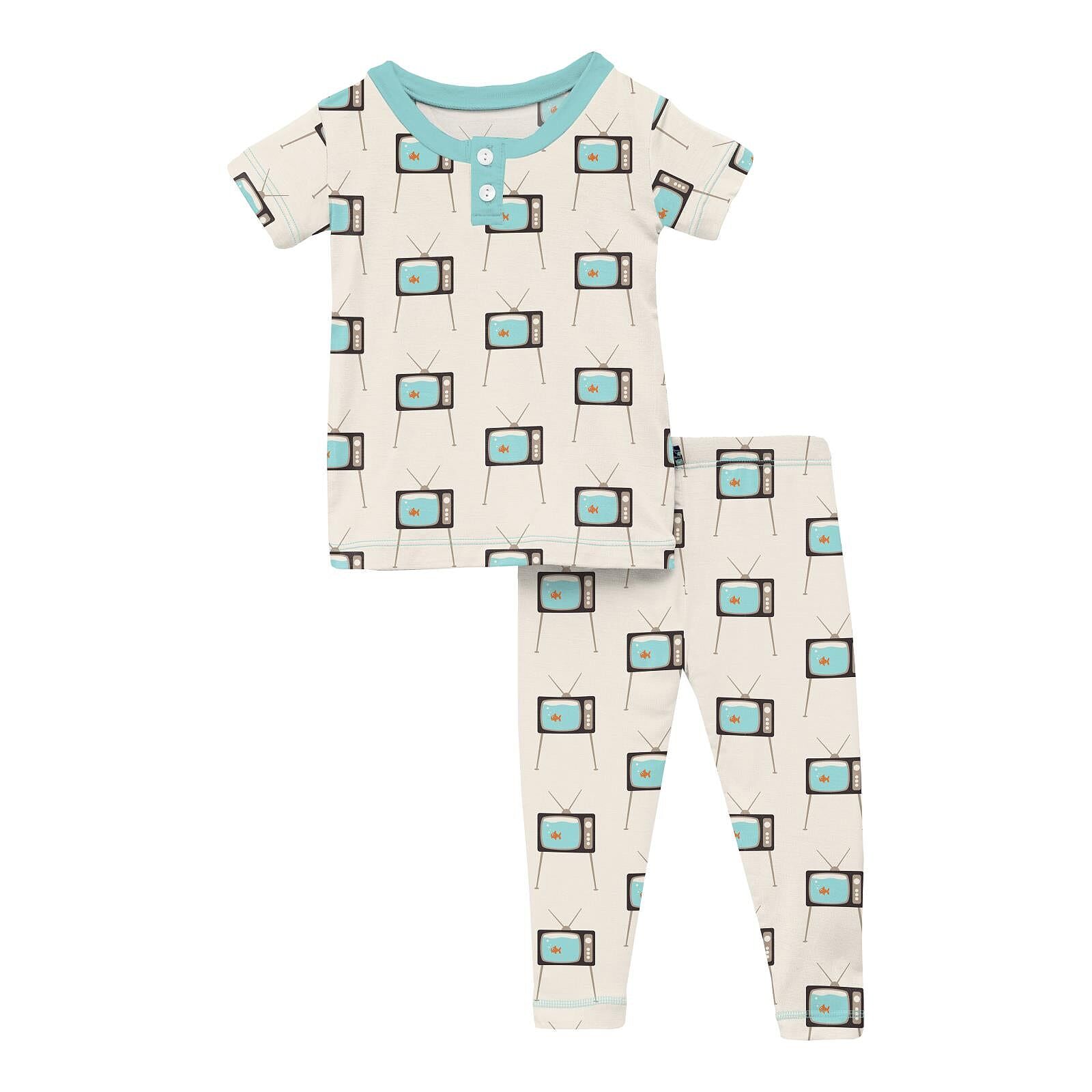 Image link to product page