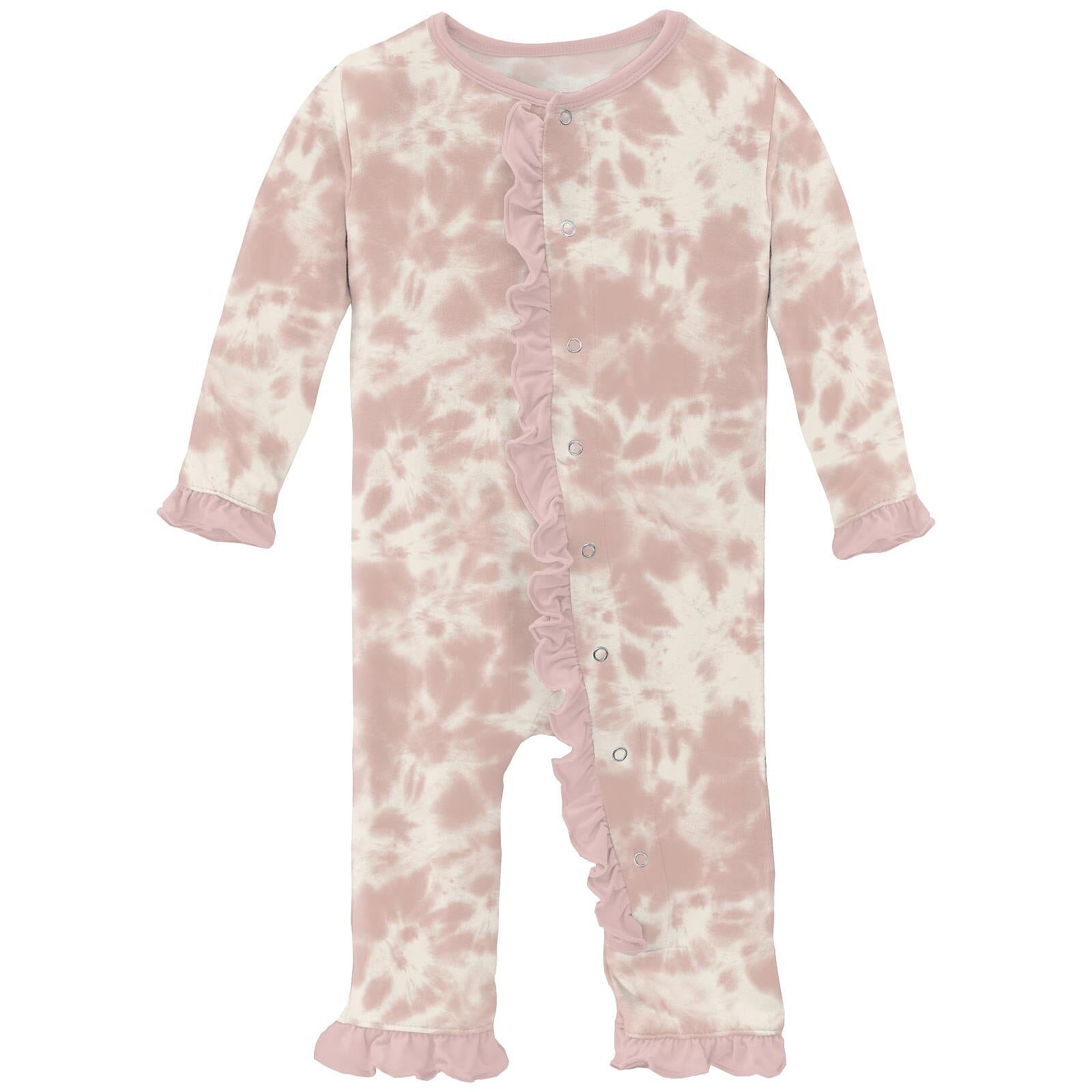 Image link to product page