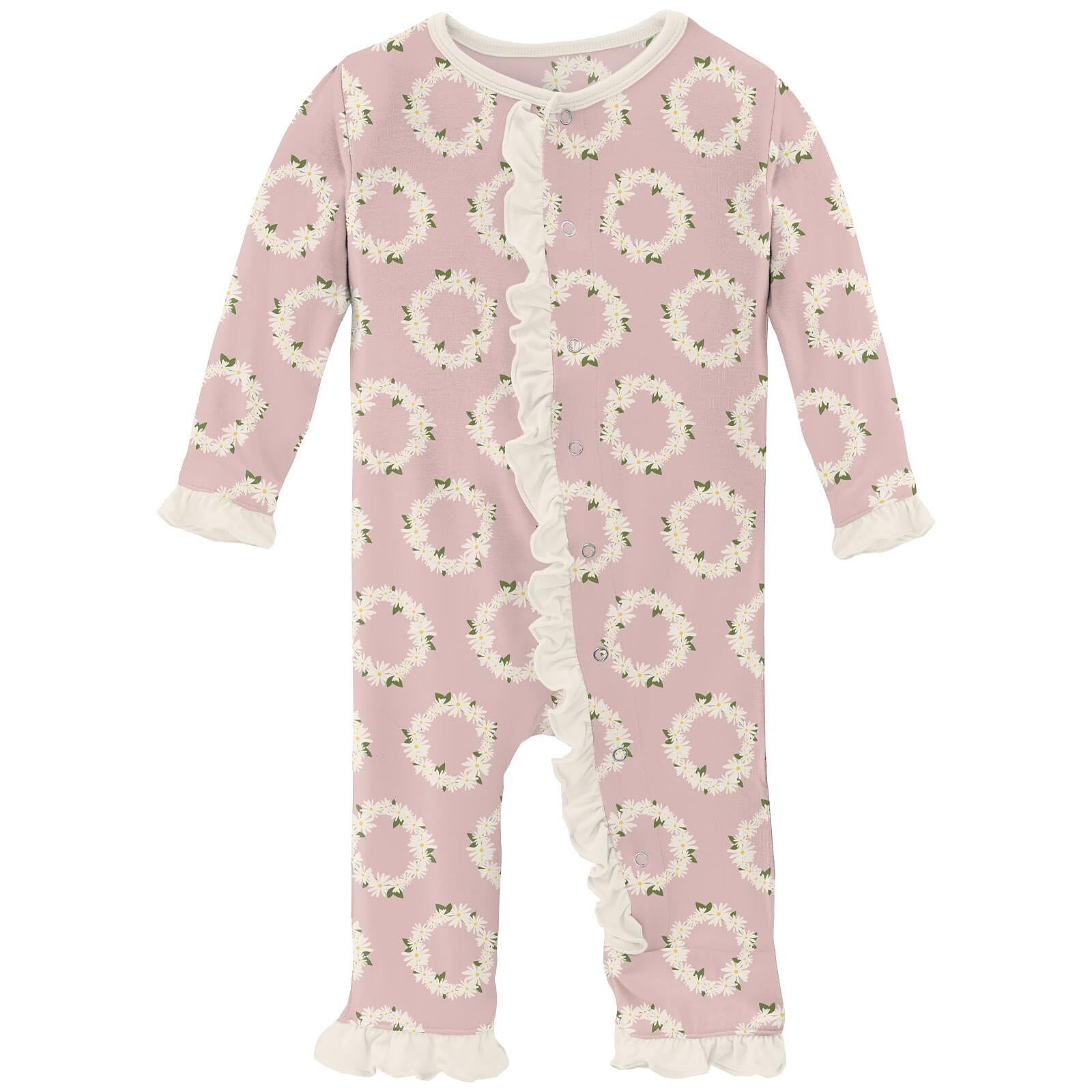 Image link to product page