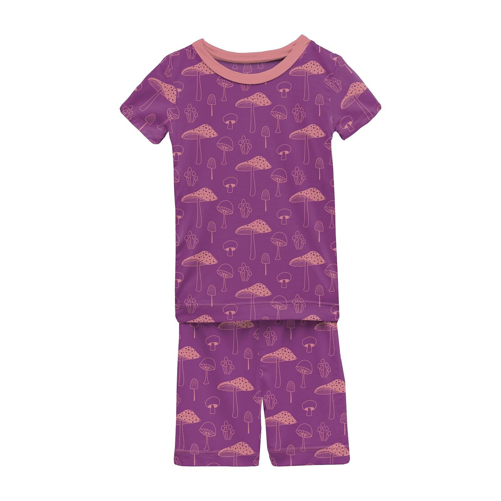 Image link to product page