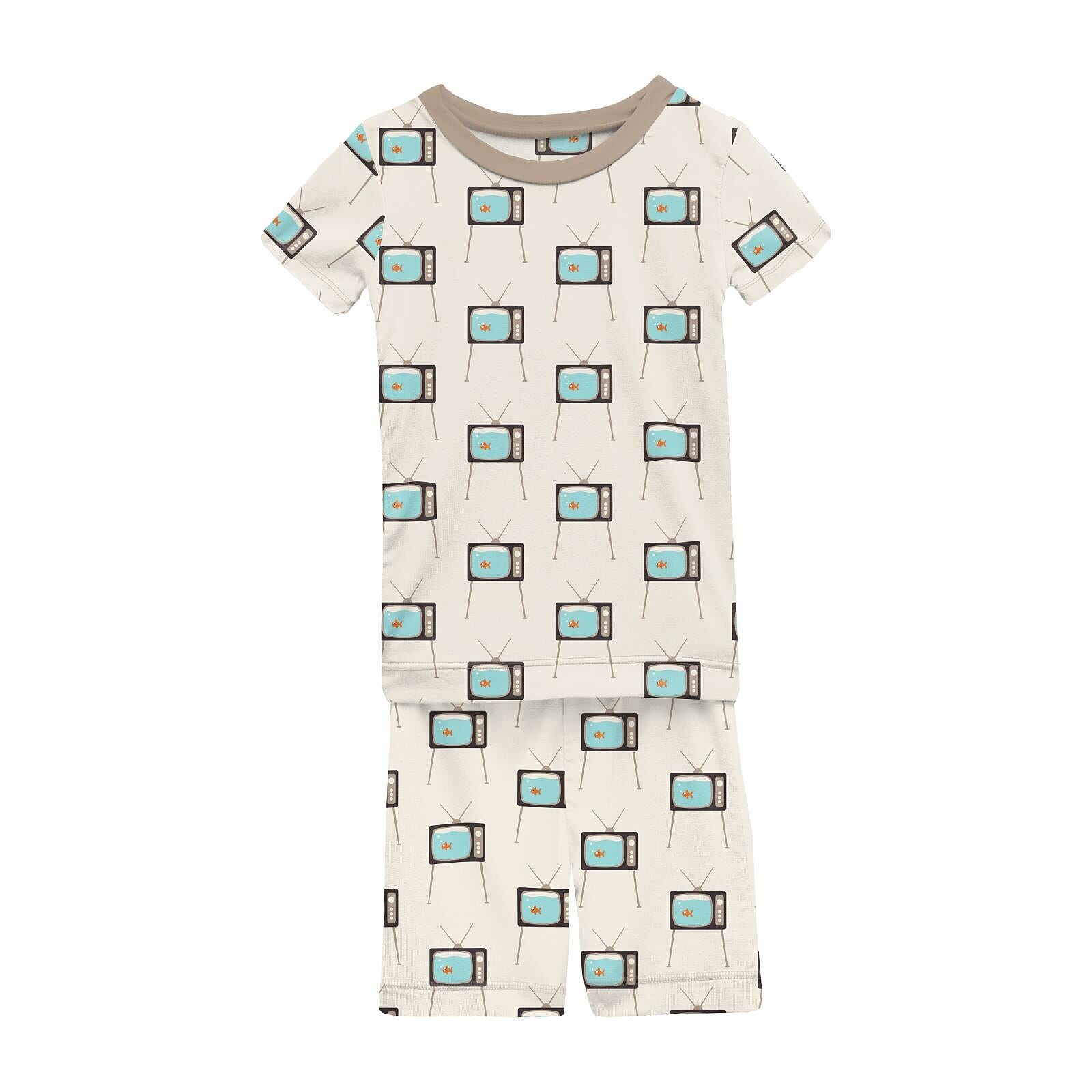 Image link to product page
