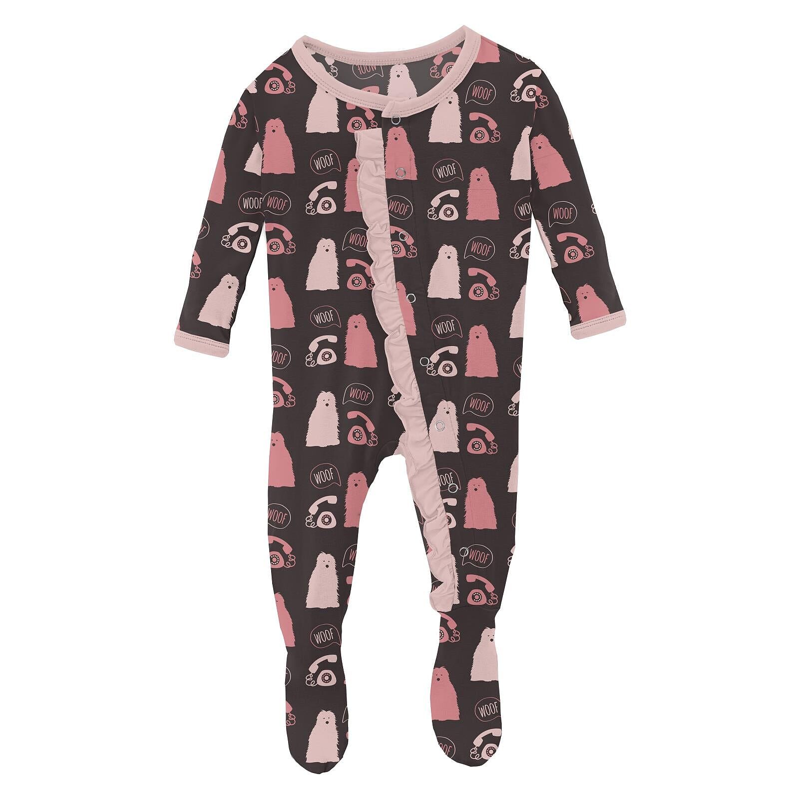 Image link to product page