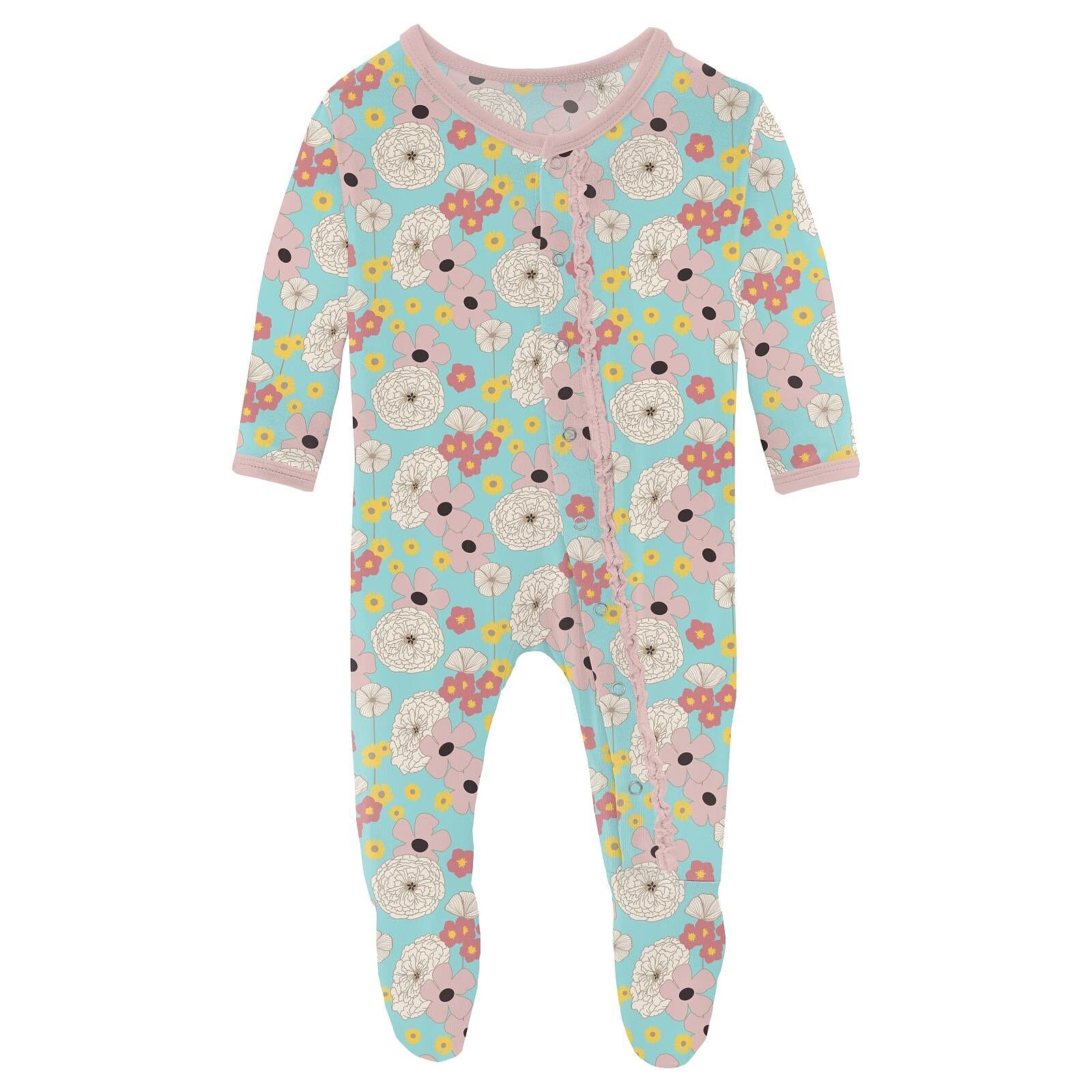 Image link to product page