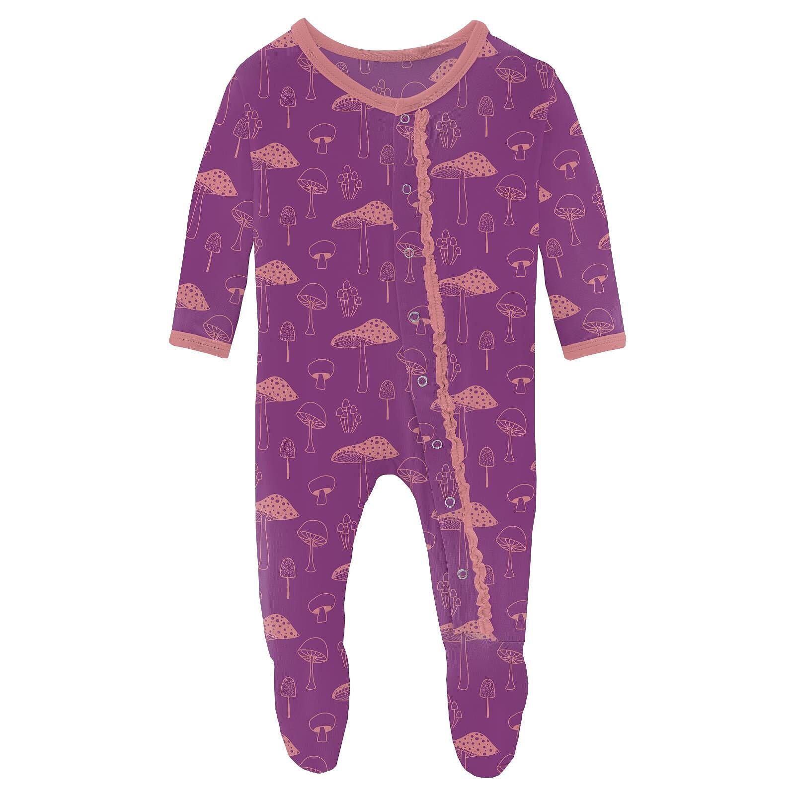 Image link to product page
