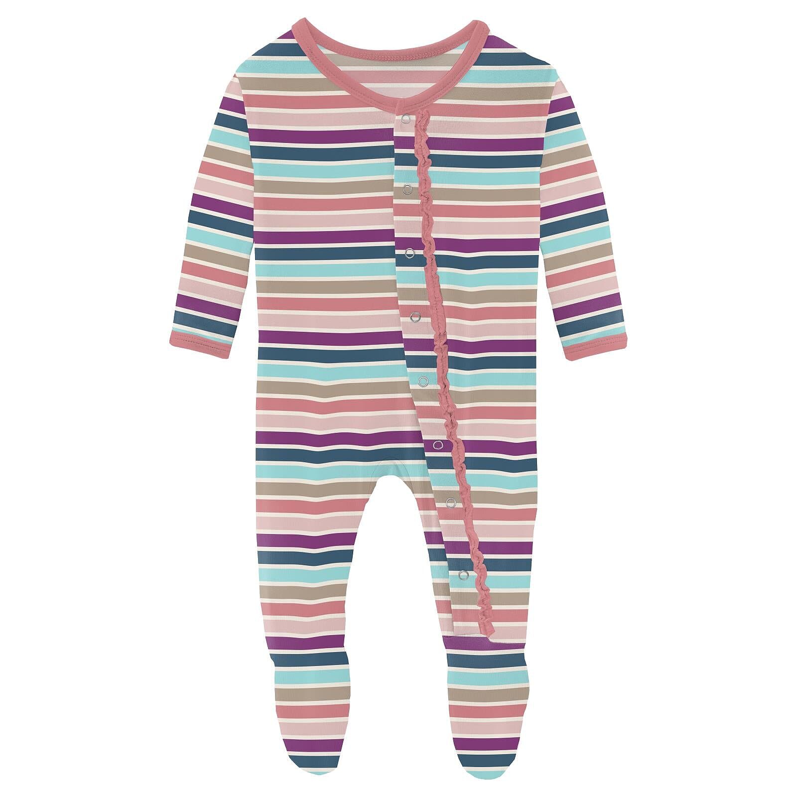 Image link to product page