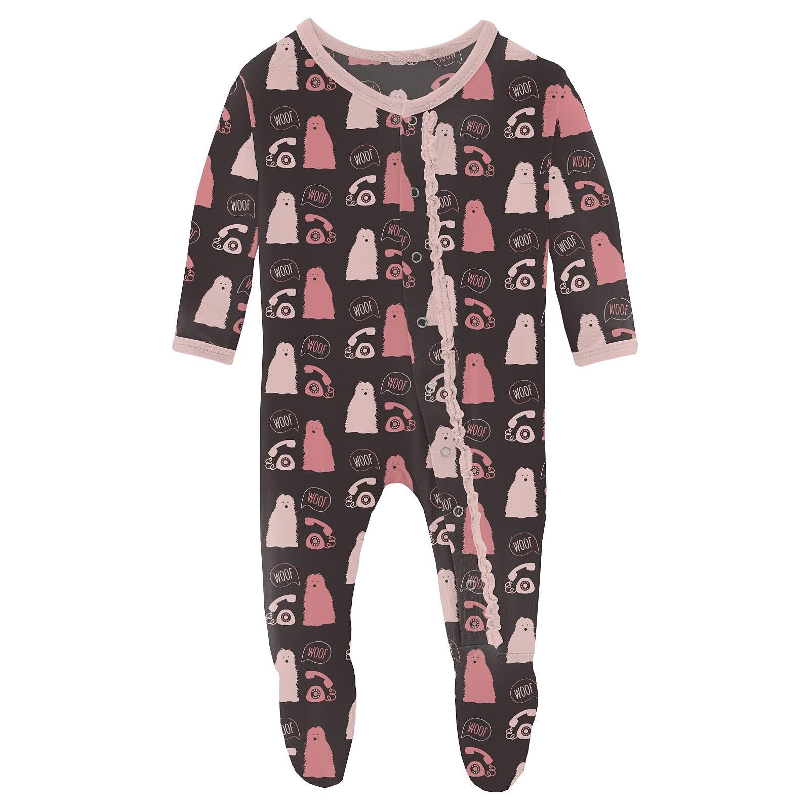 Image link to product page