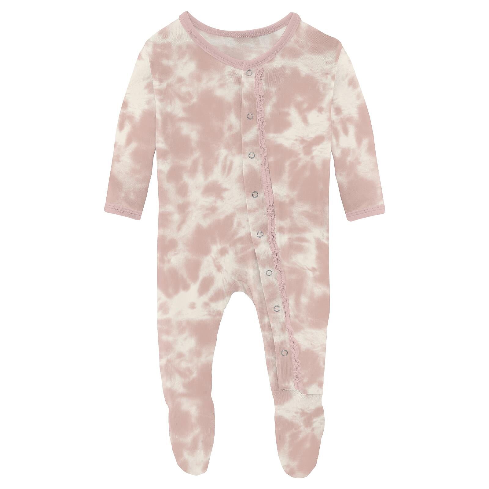 Image link to product page