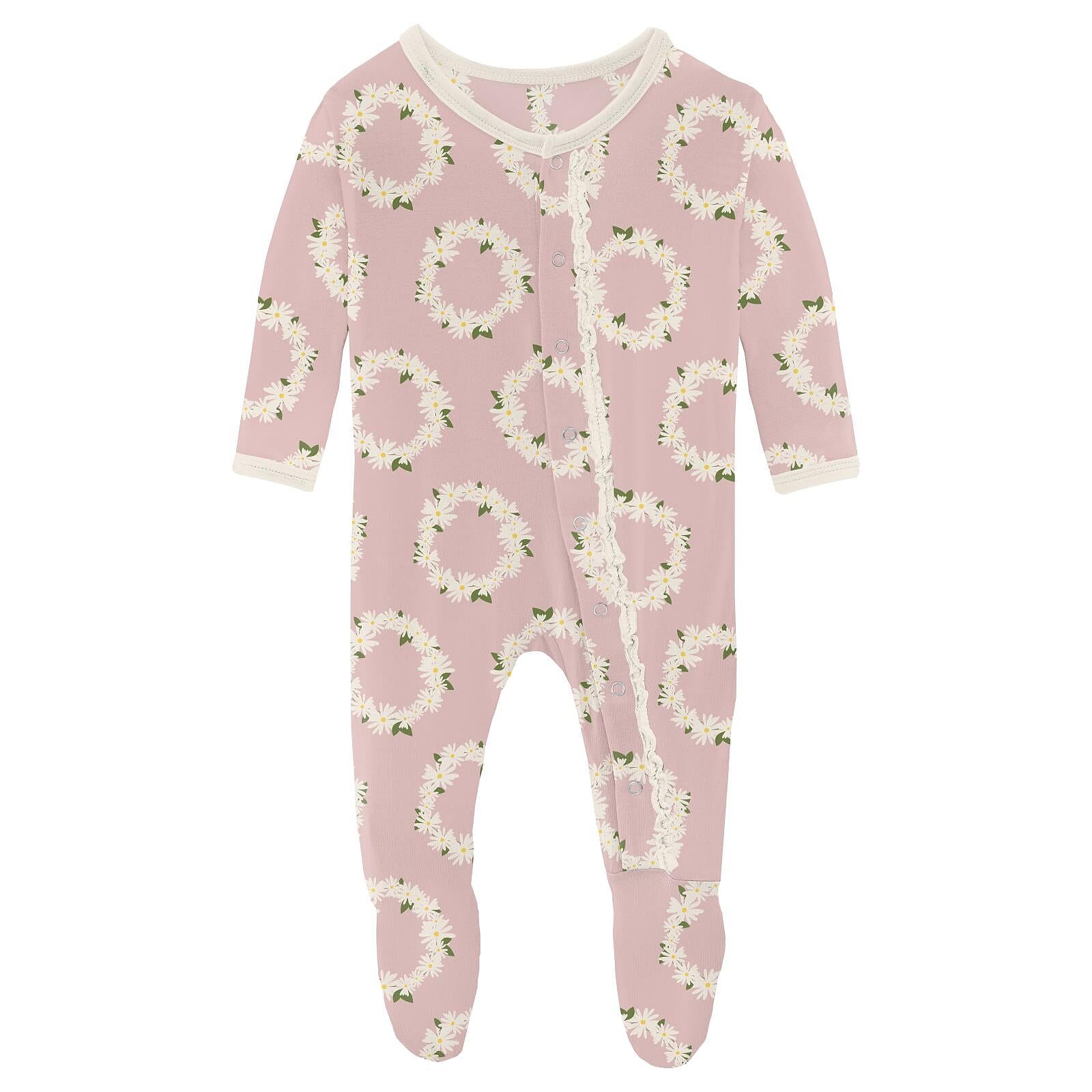 Image link to product page