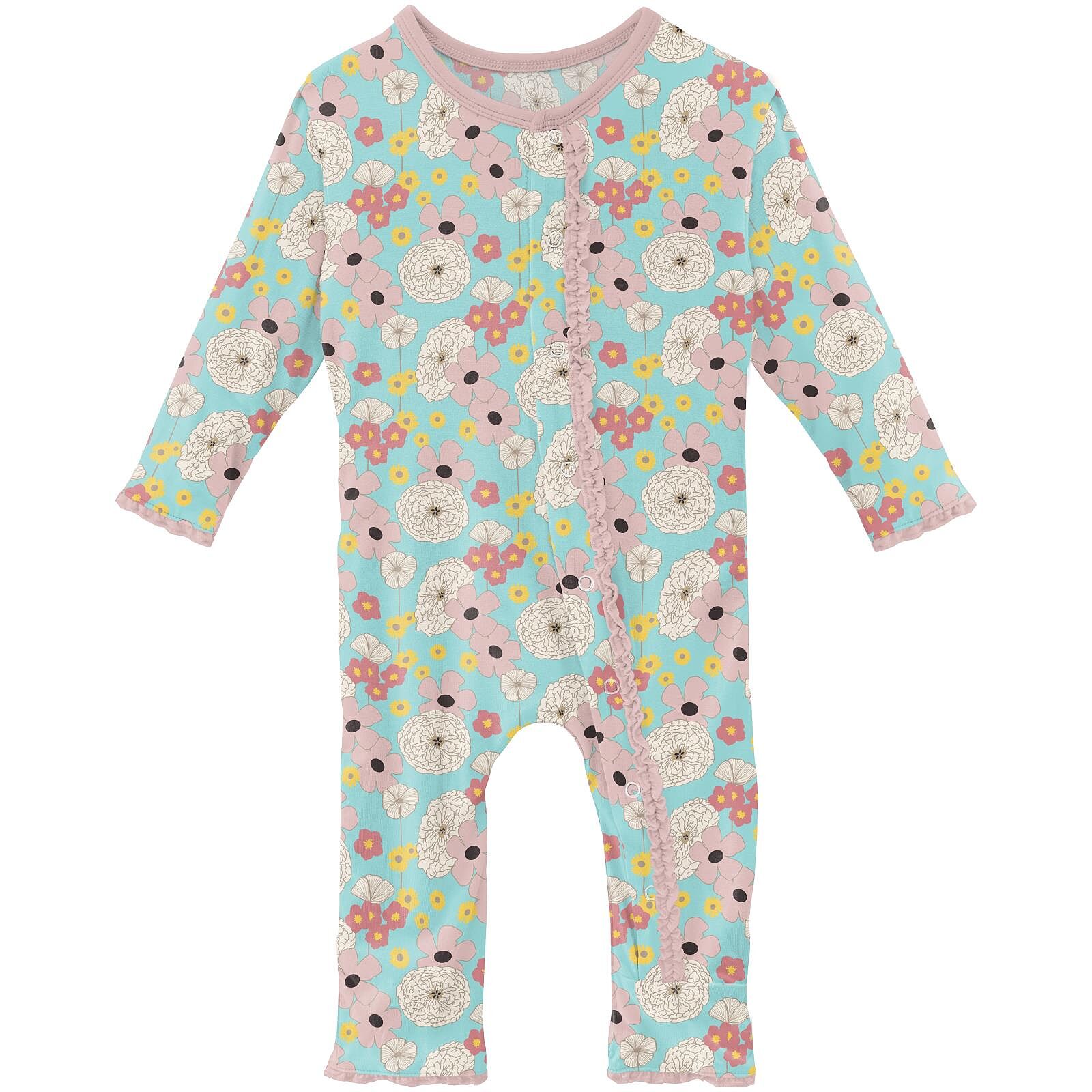 Image link to product page