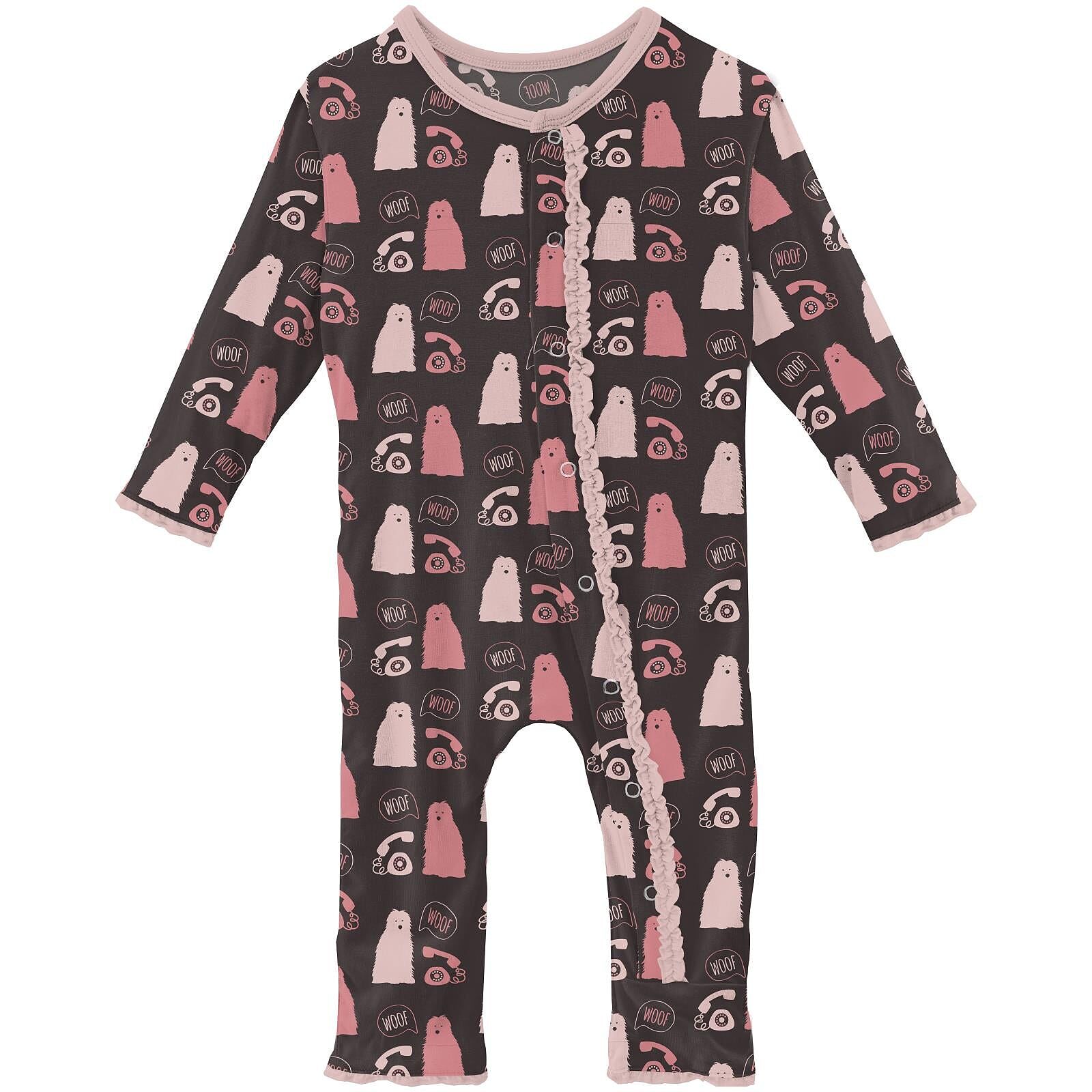 Image link to product page