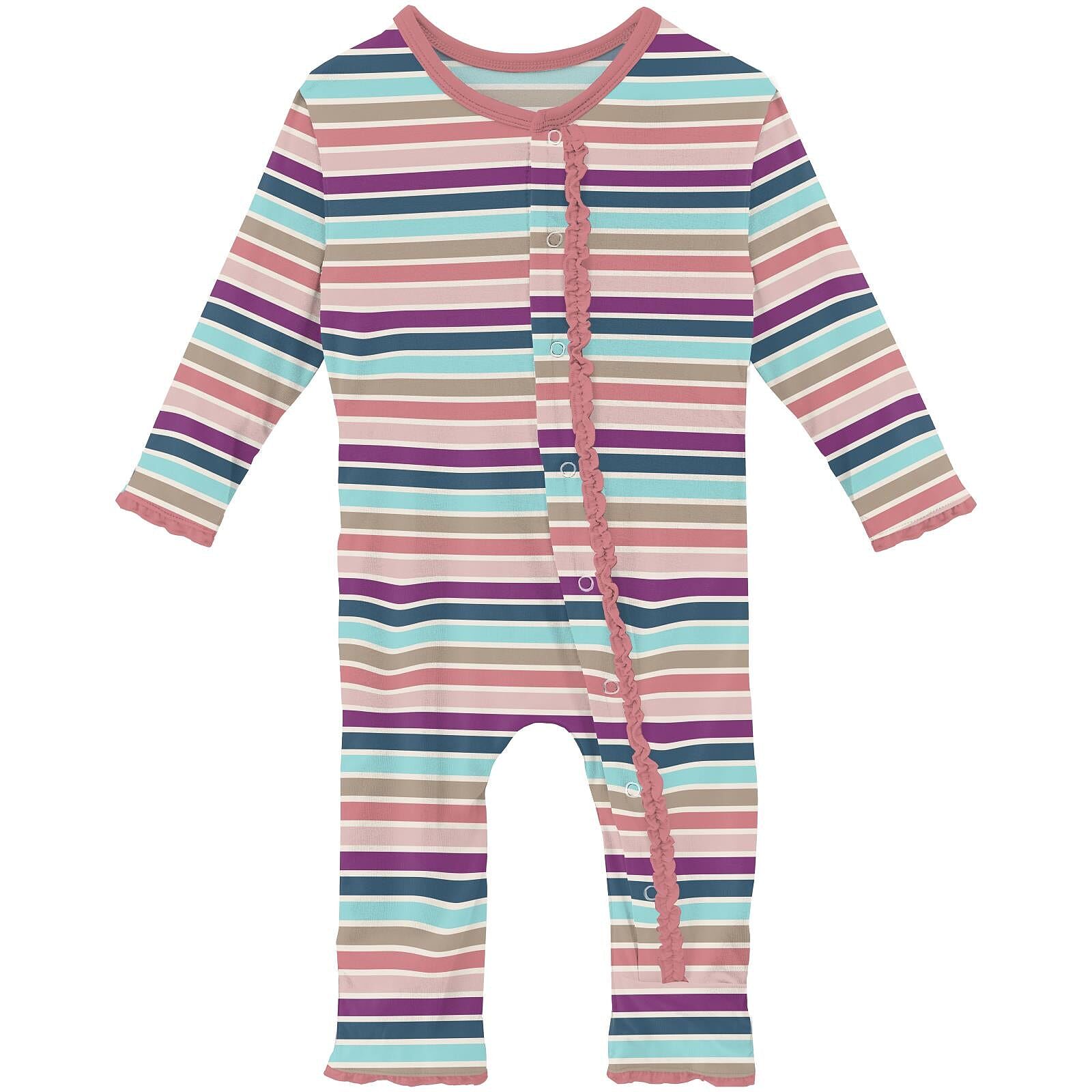 Image link to product page