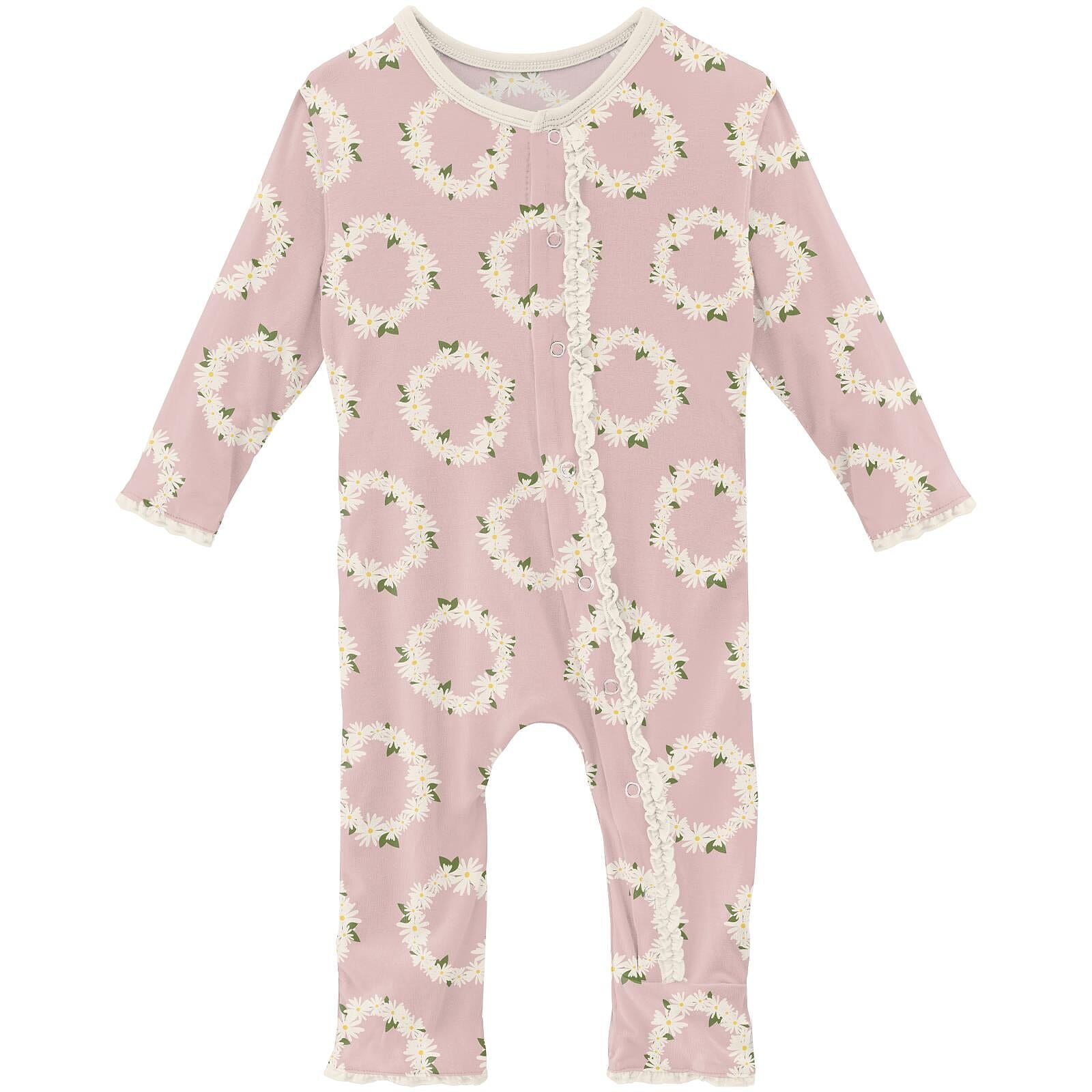 Image link to product page