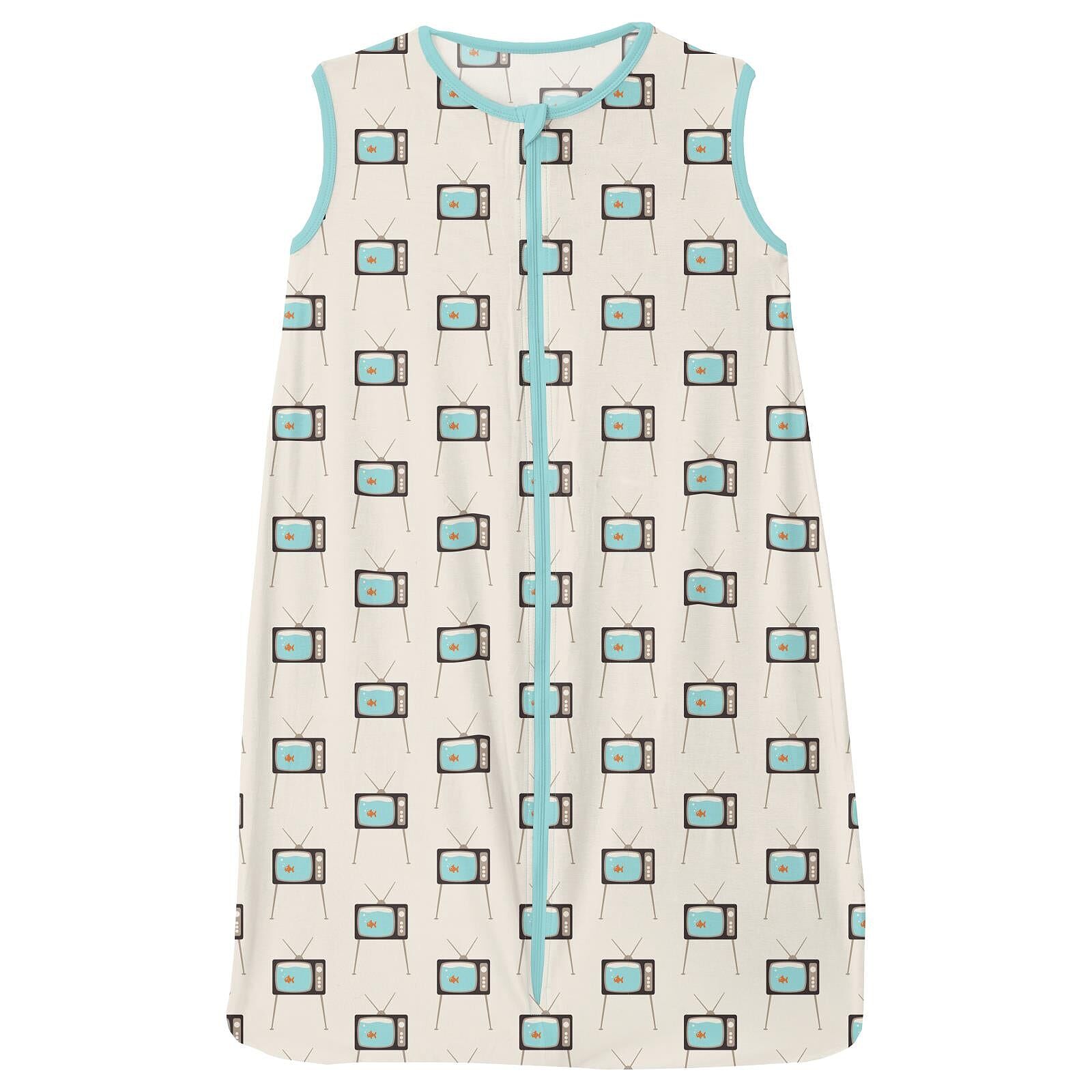 Image link to product page