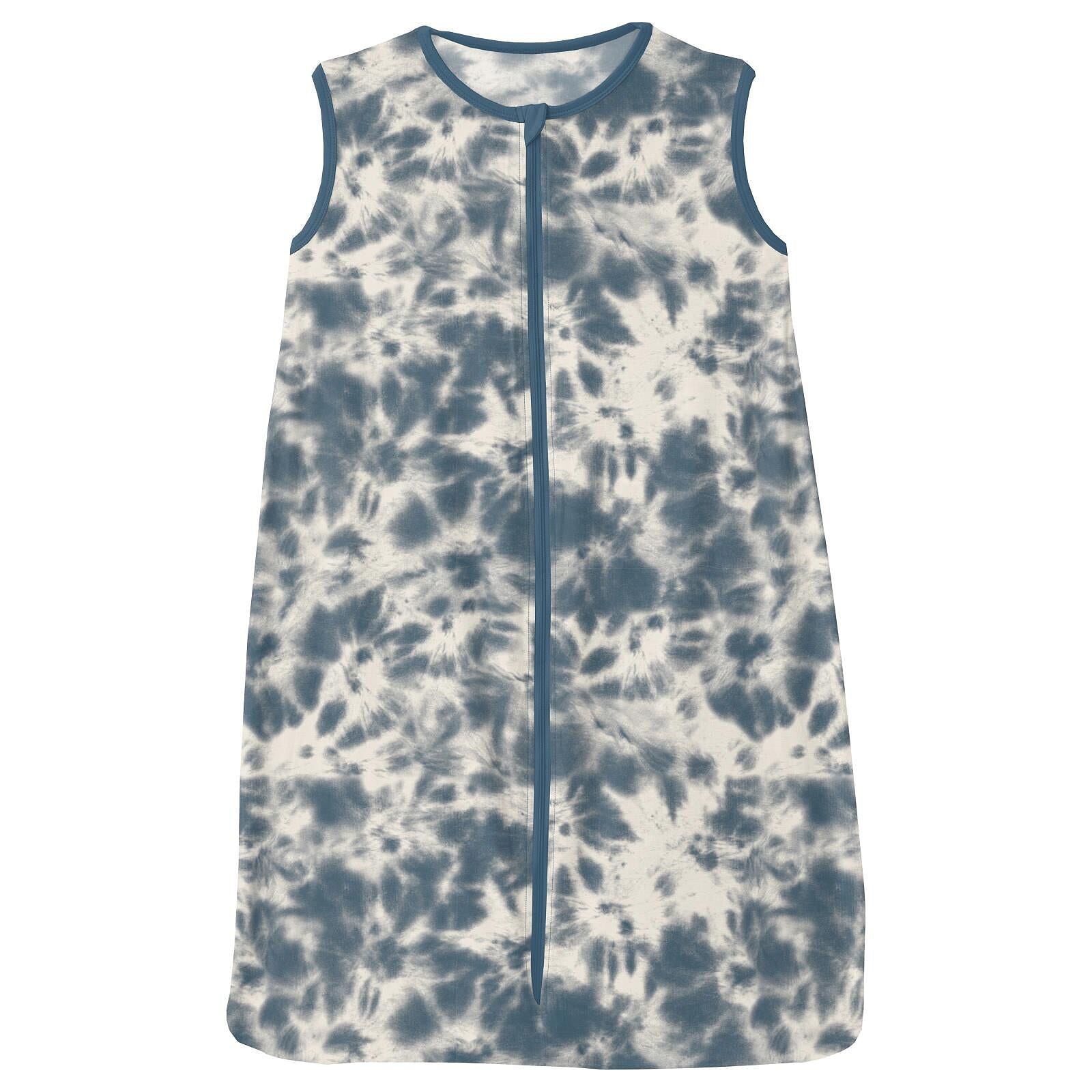 Image link to product page