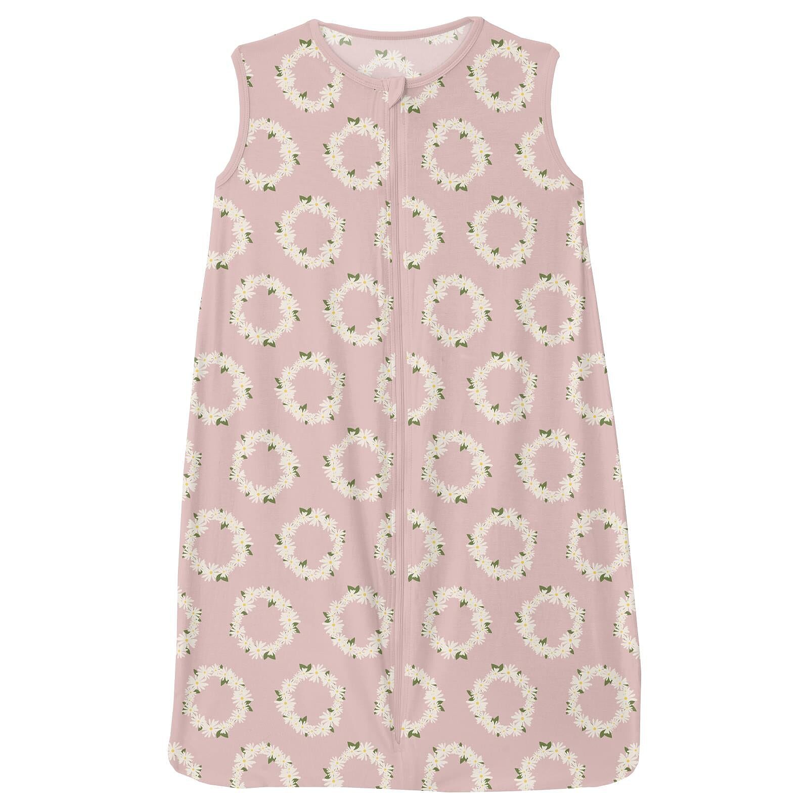 Image link to product page