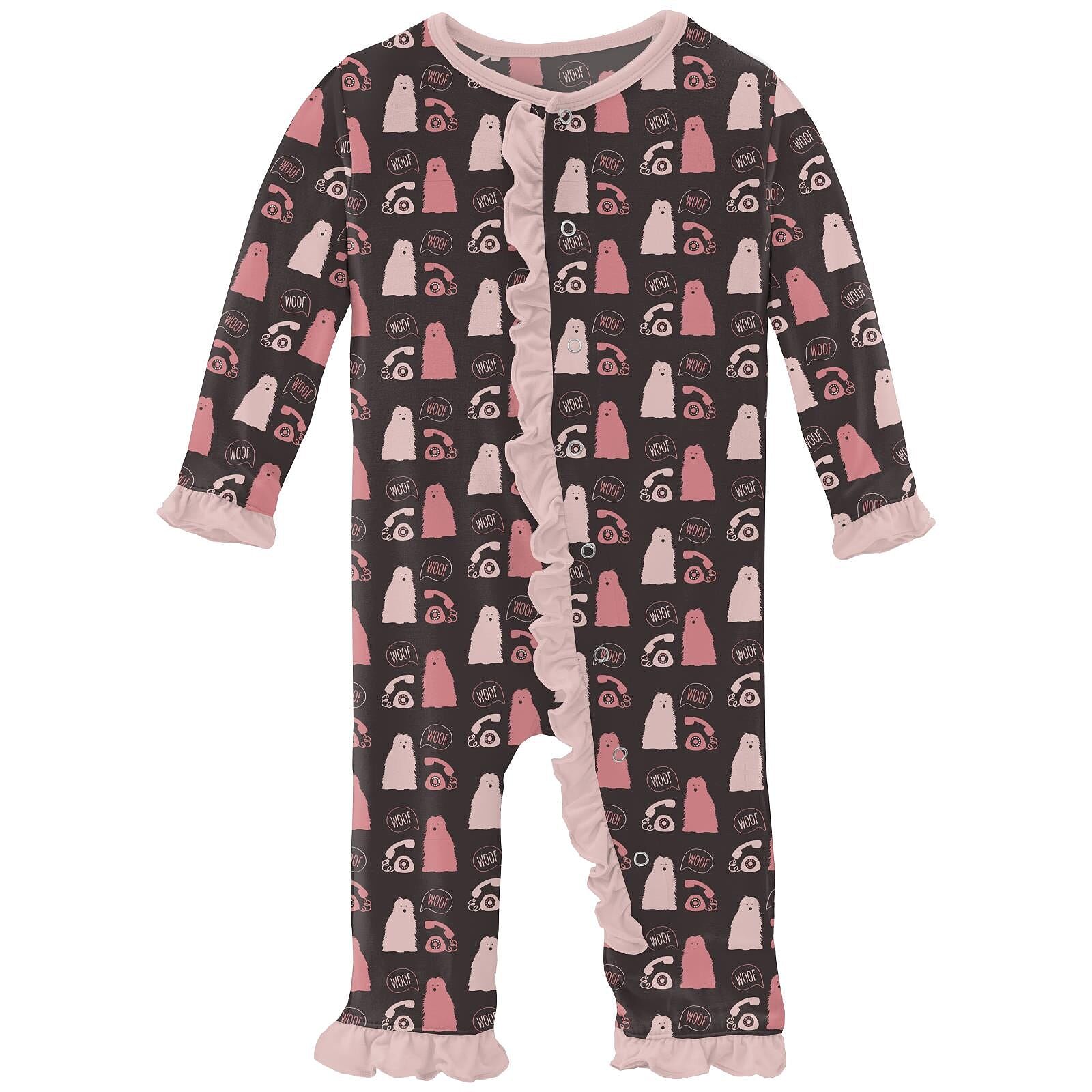 Image link to product page