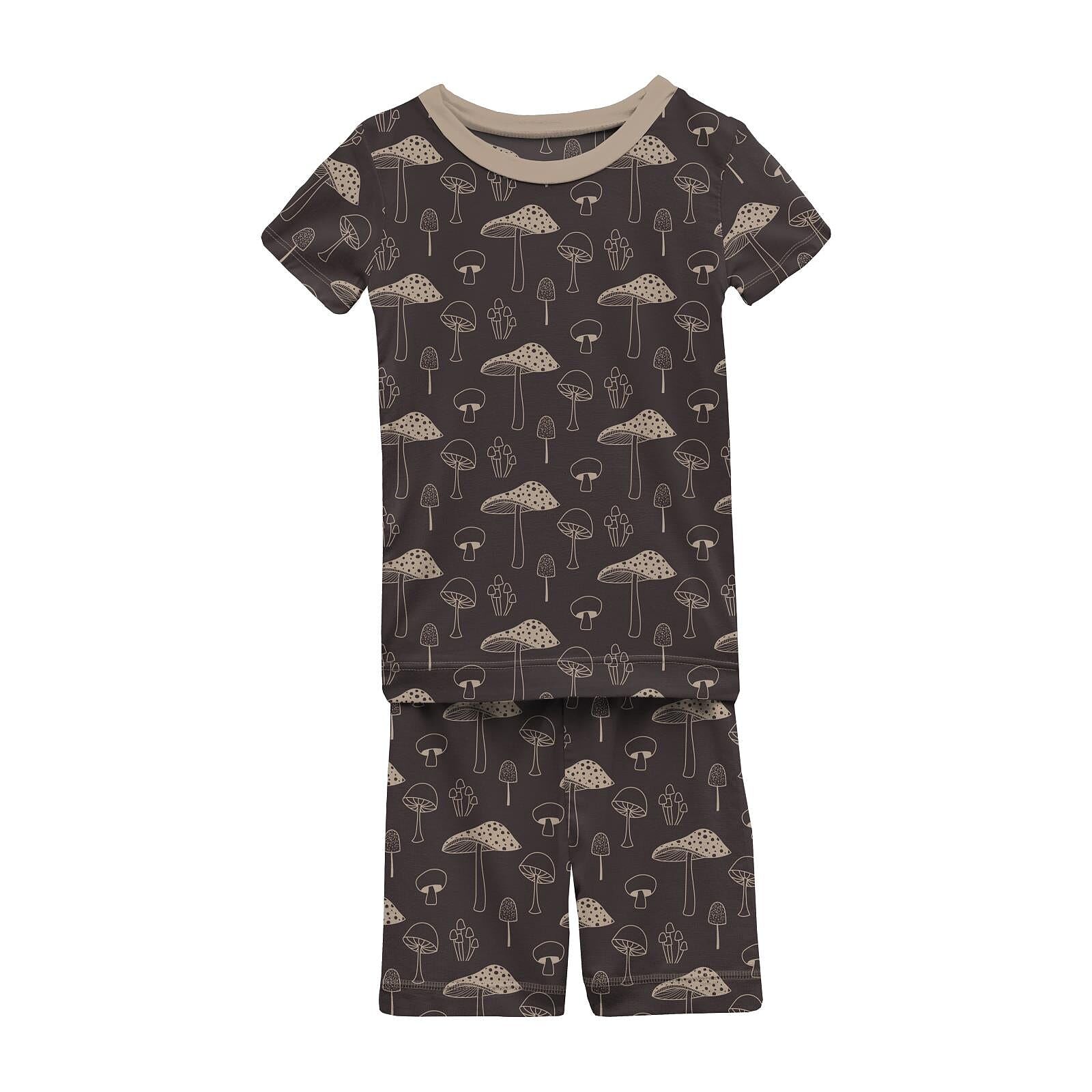 Image link to product page