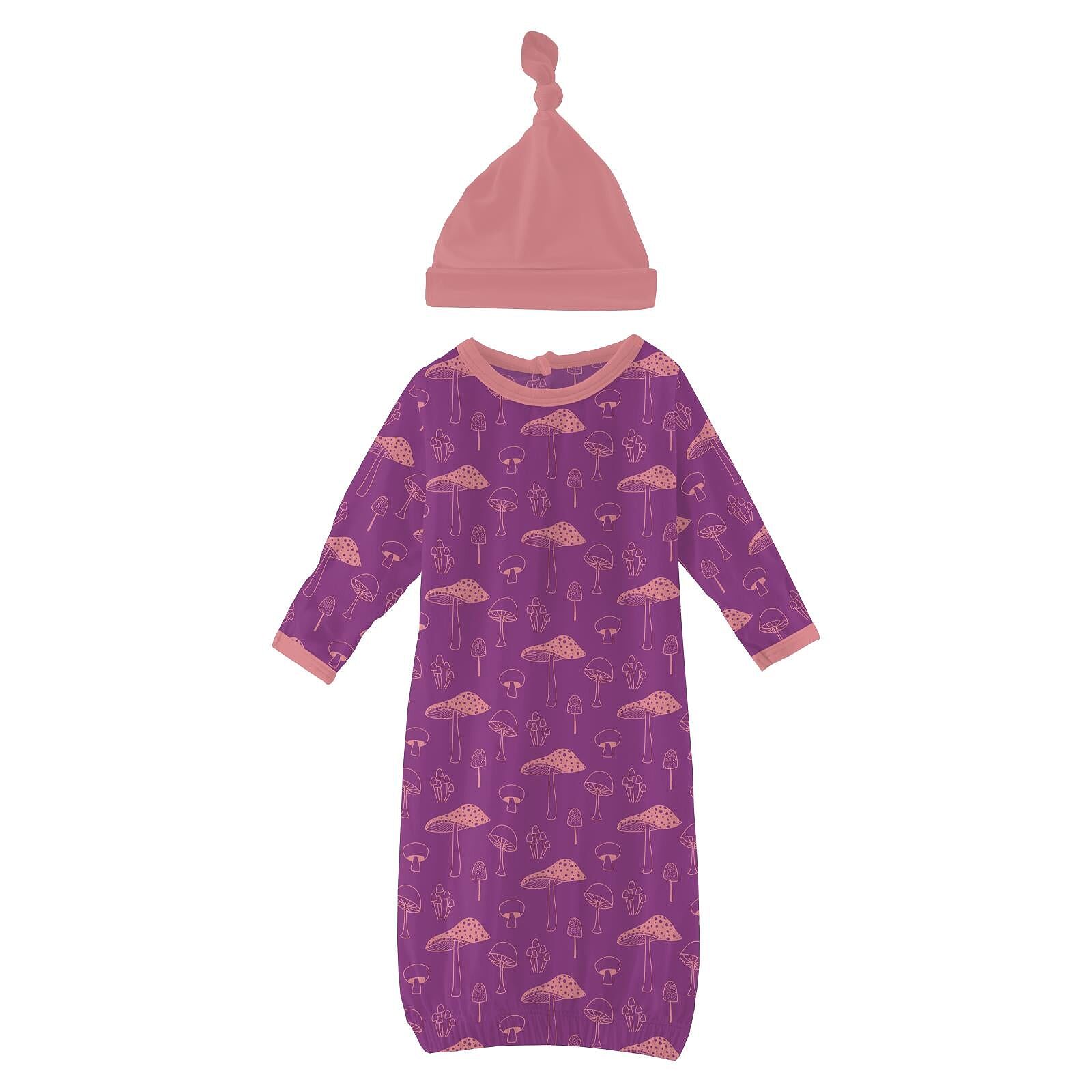 Image link to product page