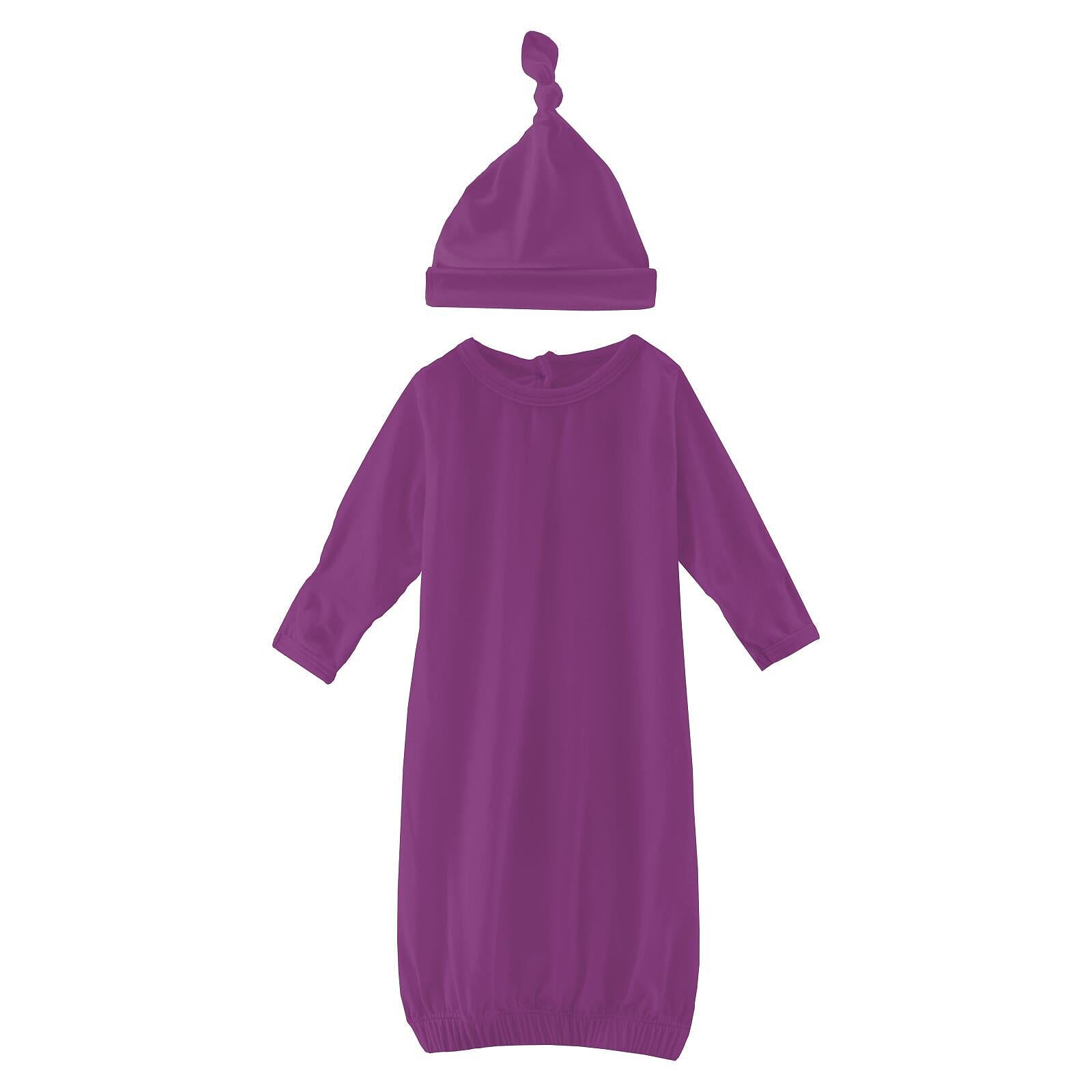 Image link to product page