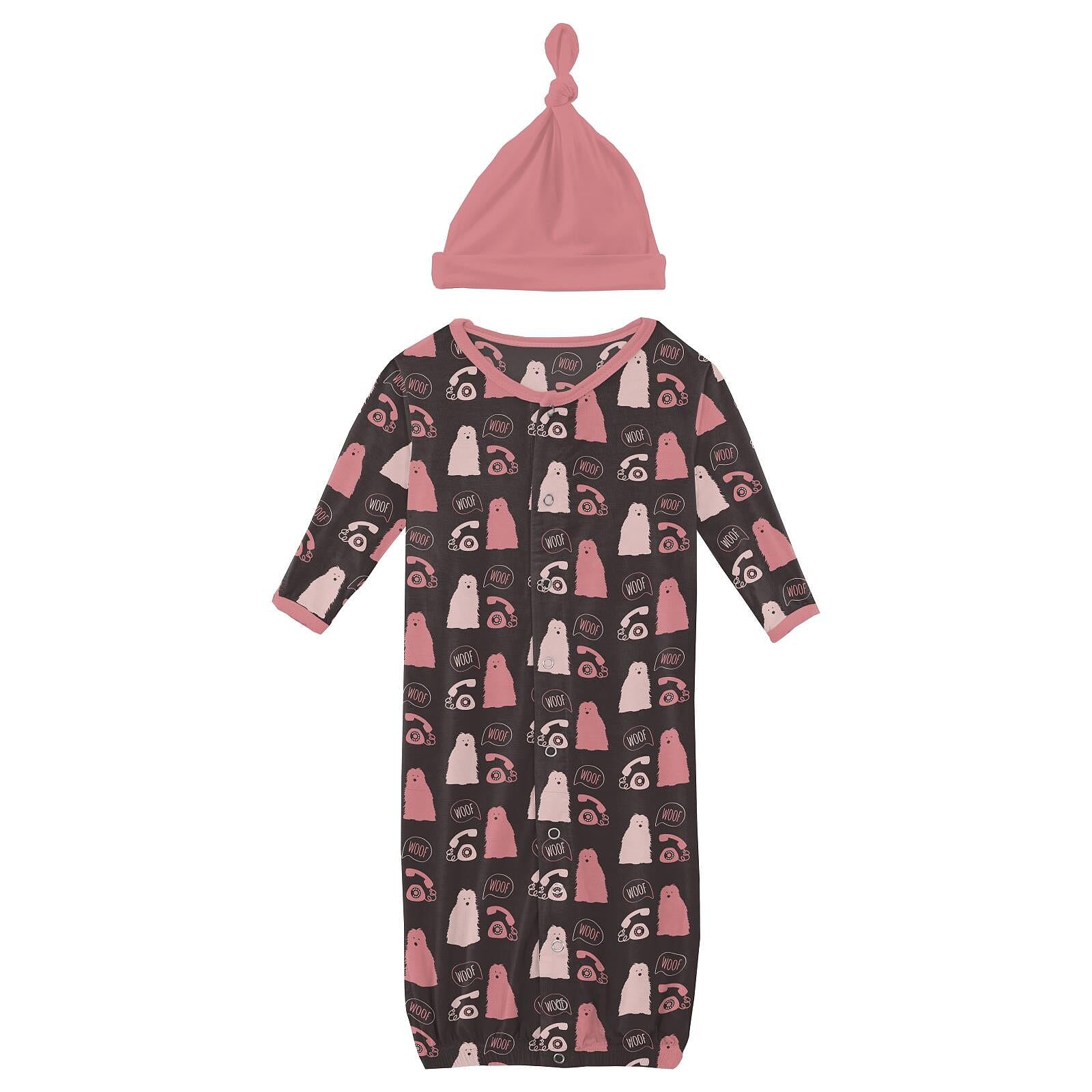 Image link to product page