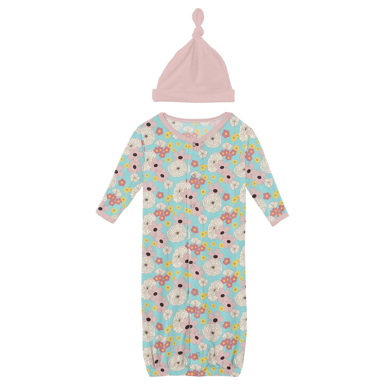 Image link to product page