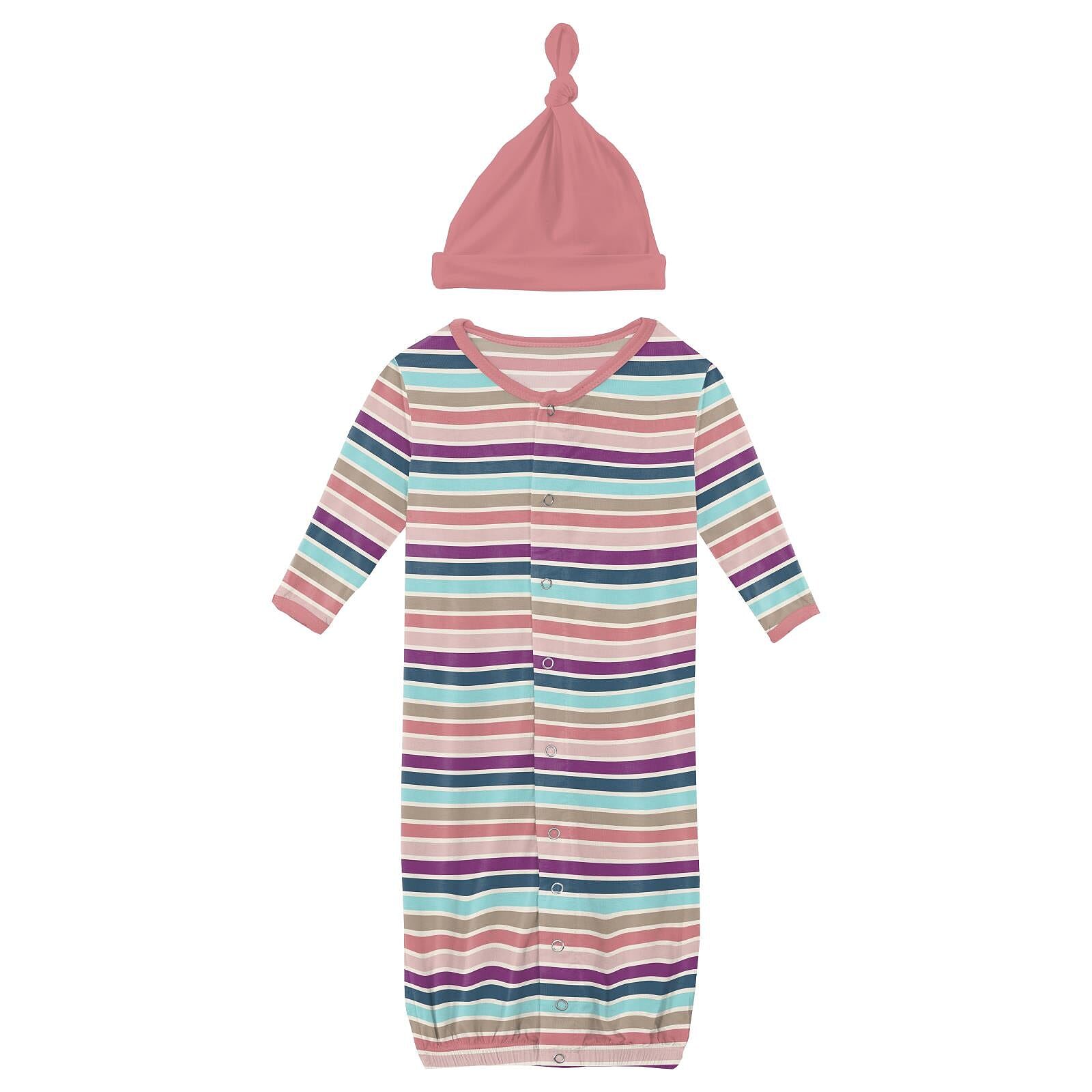 Image link to product page