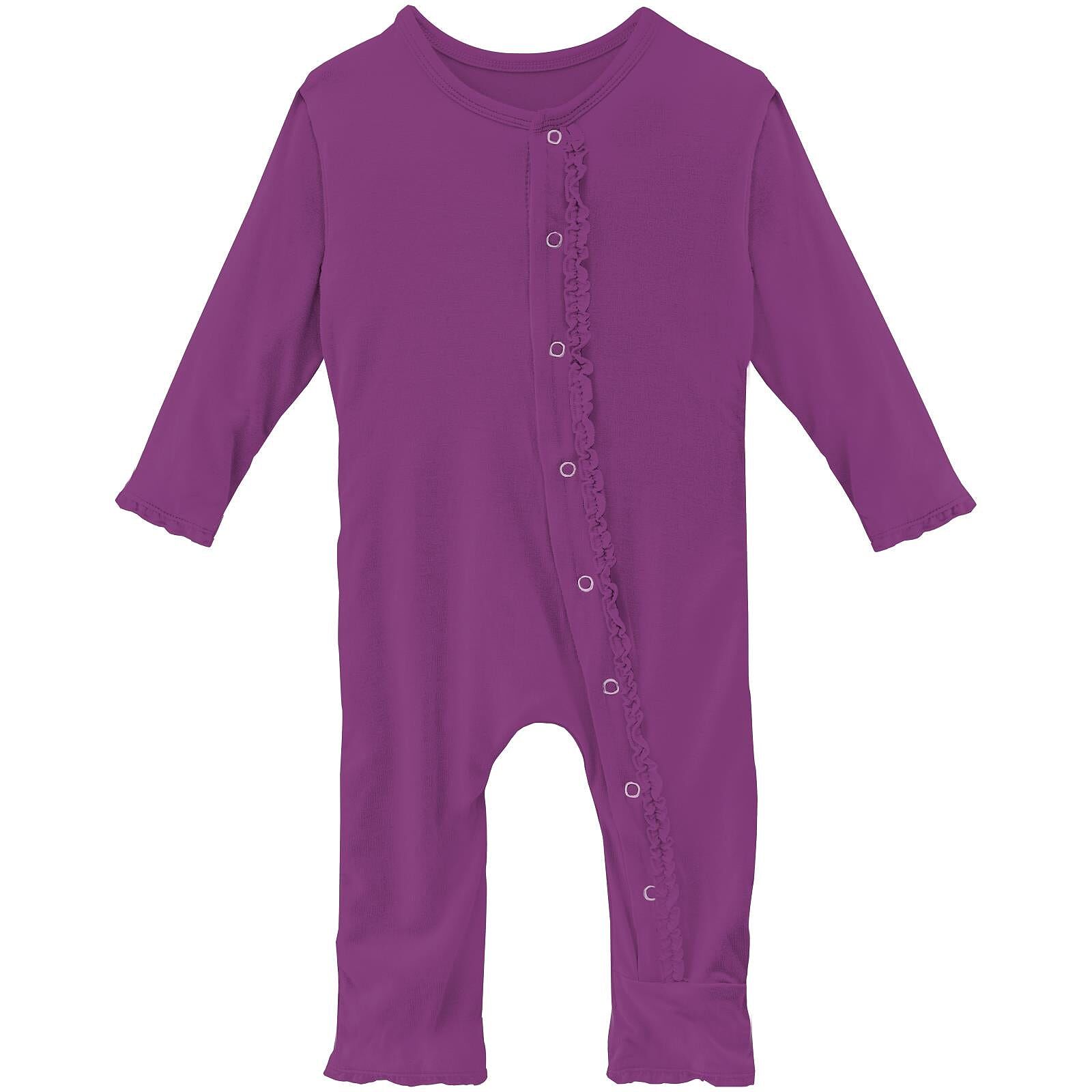 Image link to product page