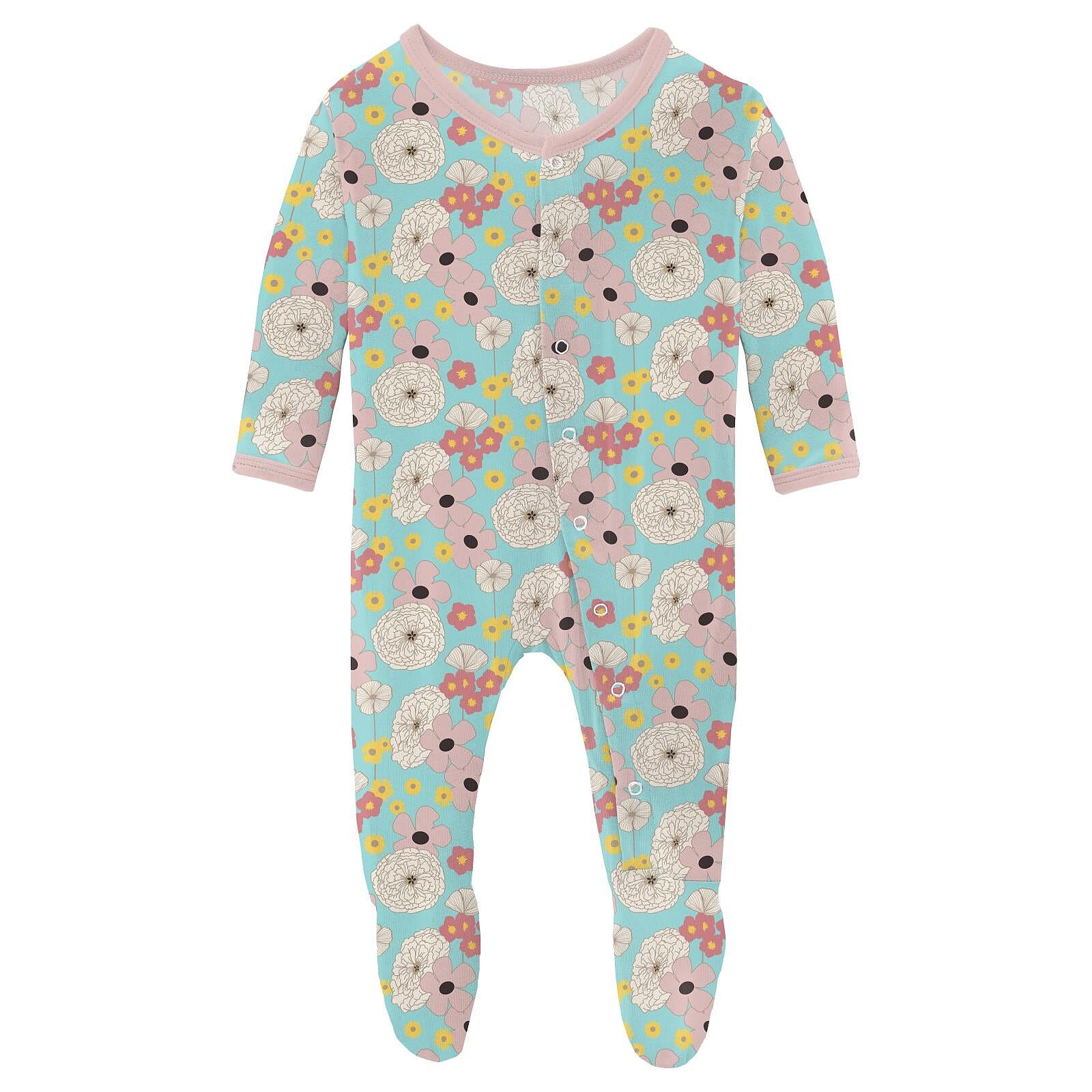 Image link to product page