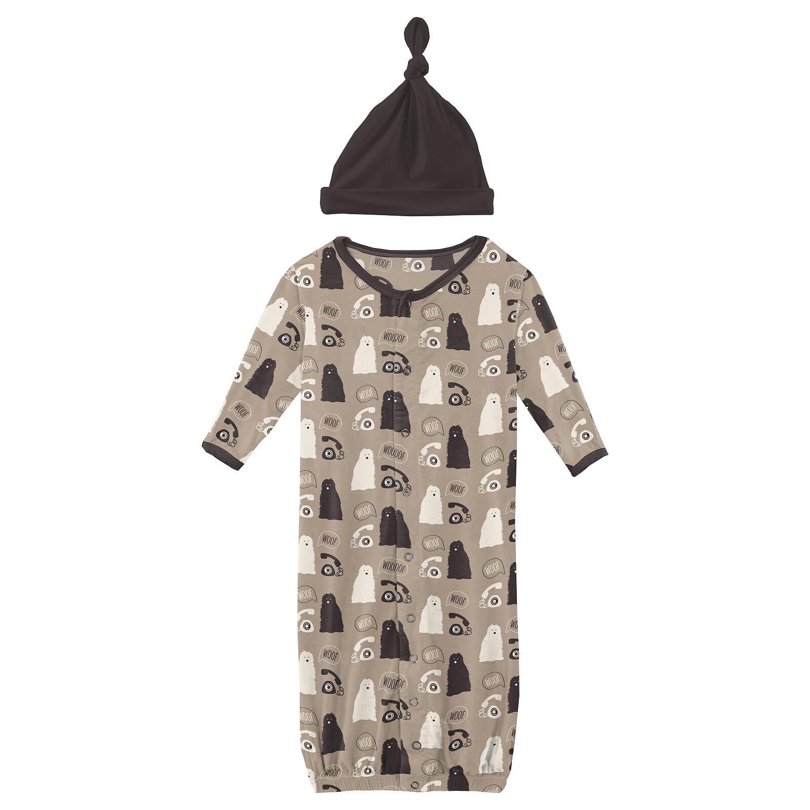 Image link to product page