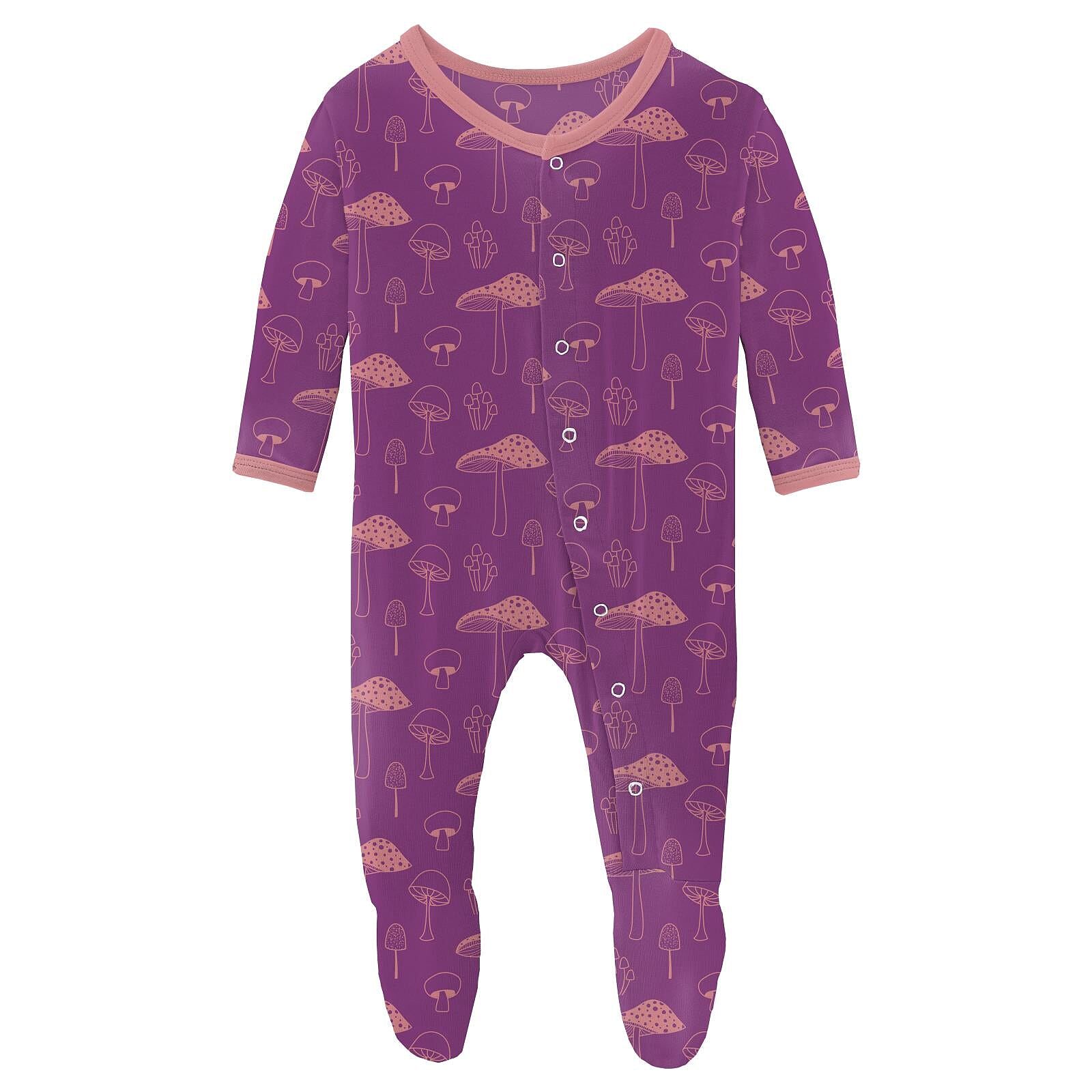 Image link to product page