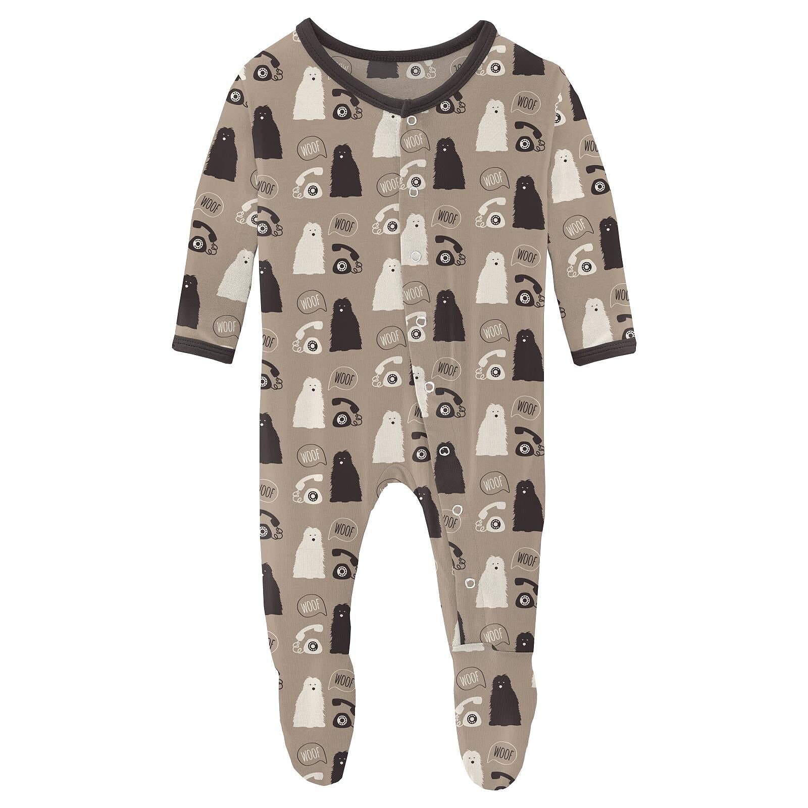 Image link to product page