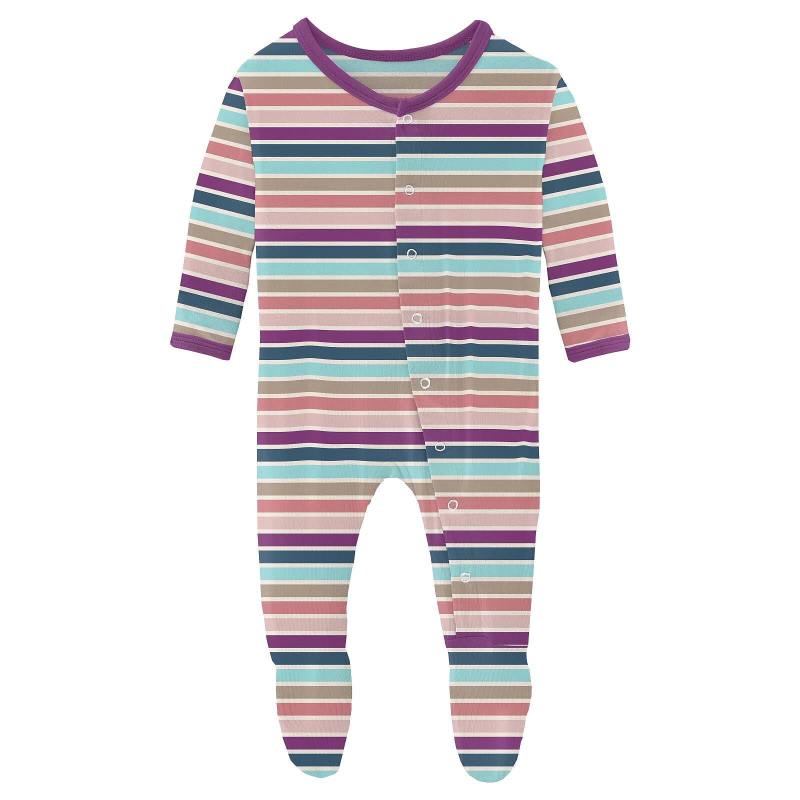 Image link to product page