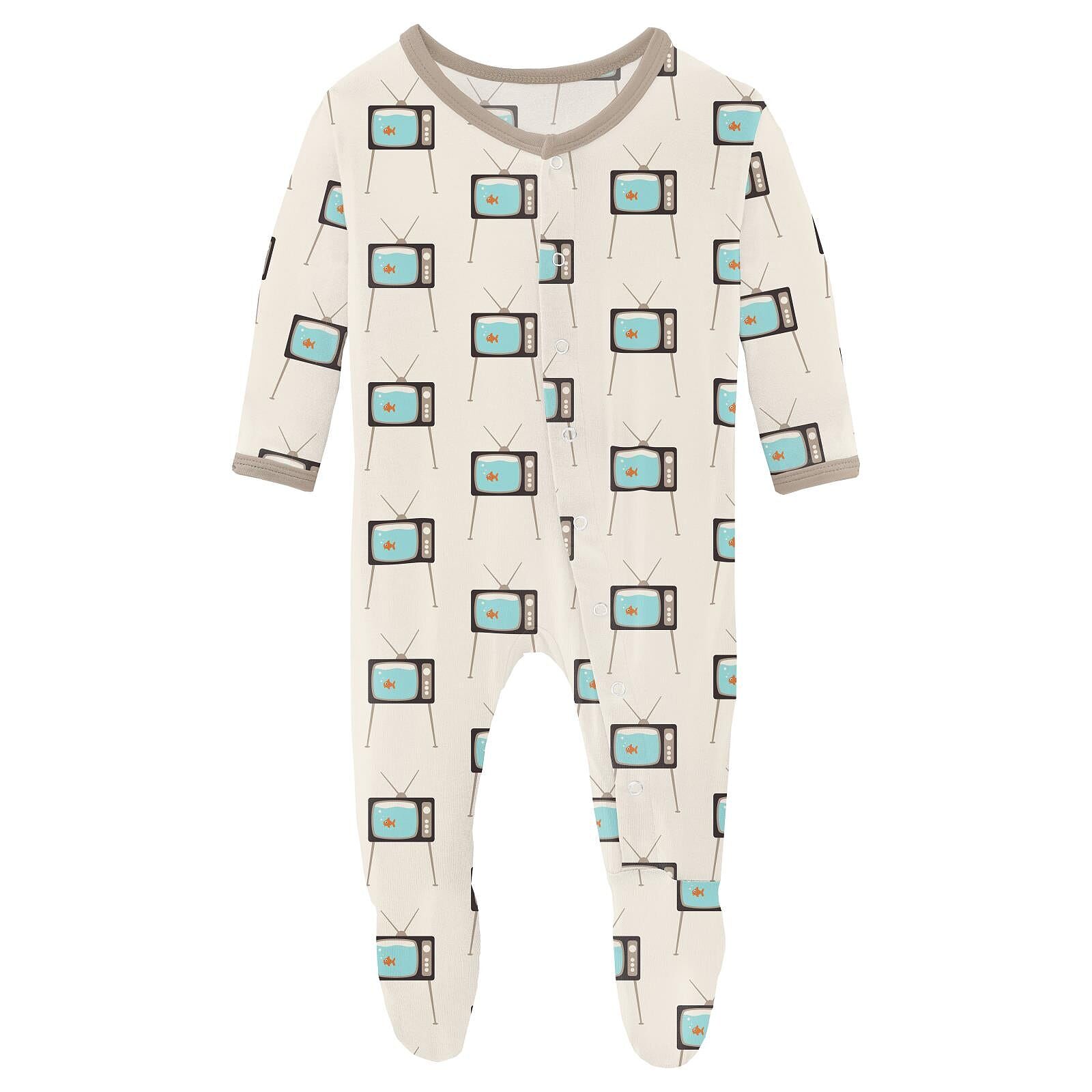 Image link to product page