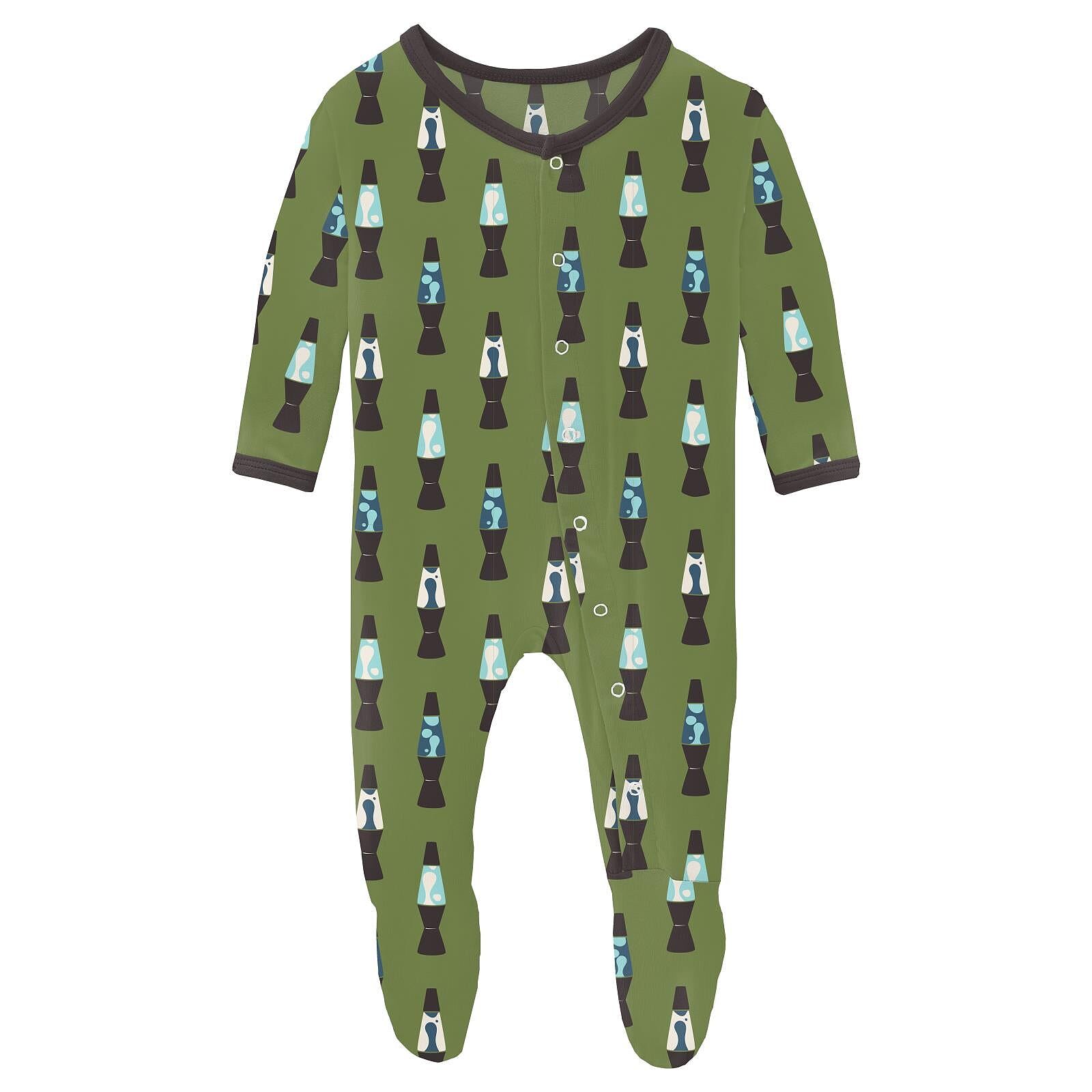 Image link to product page