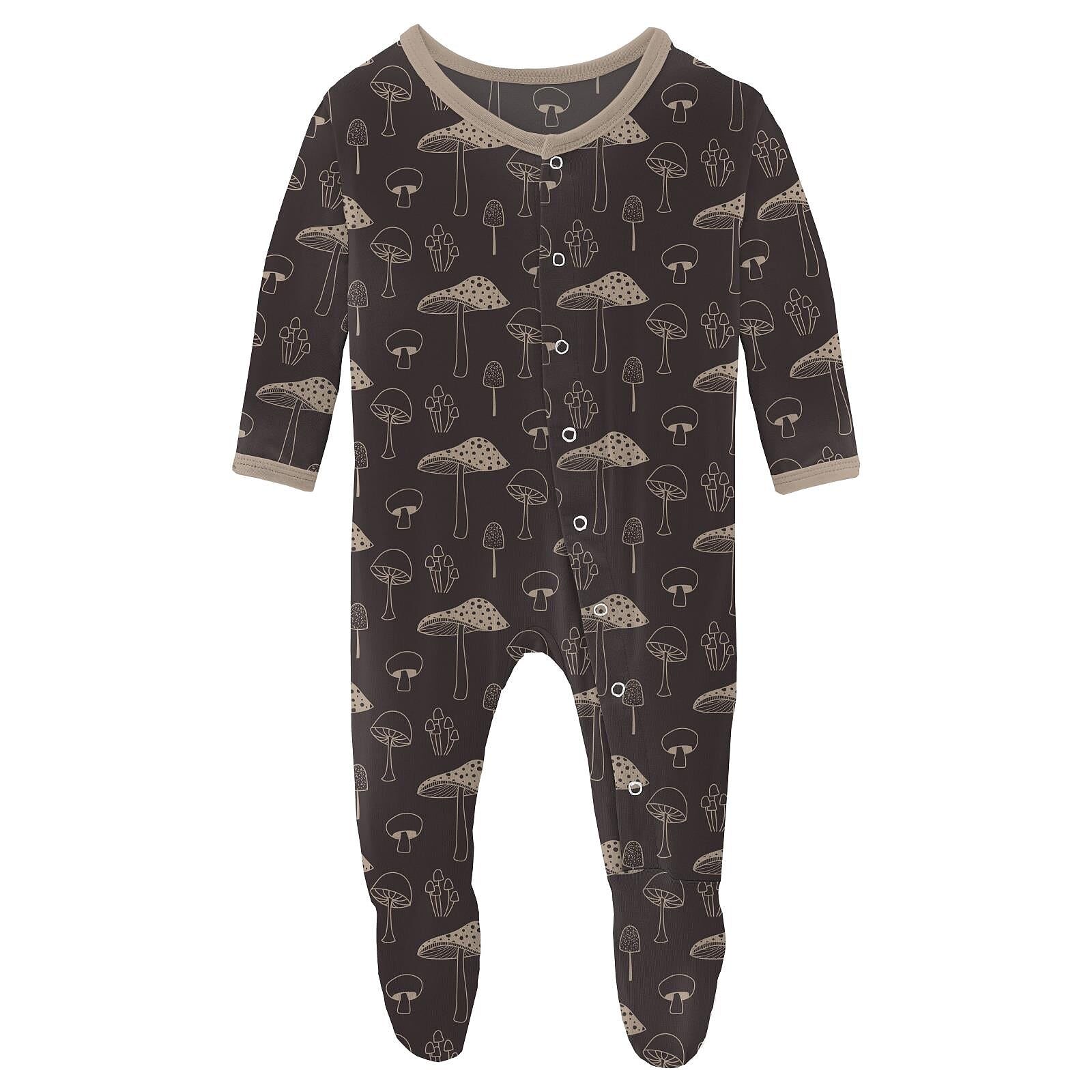 Image link to product page