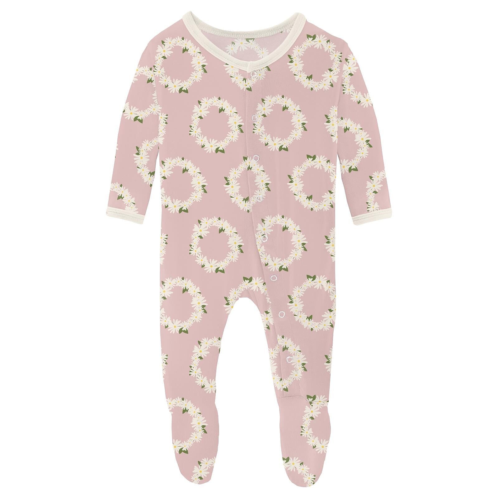 Image link to product page