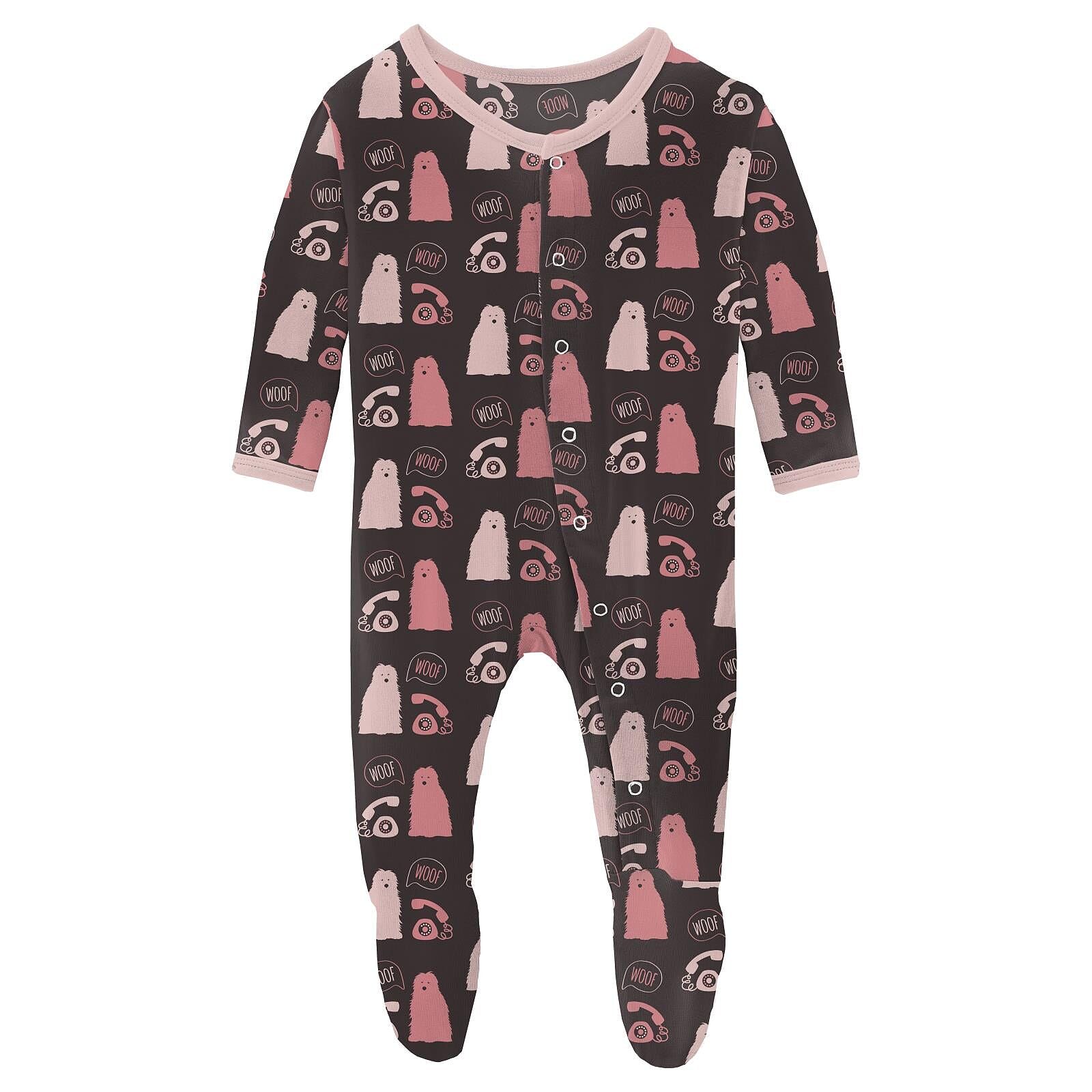 Image link to product page