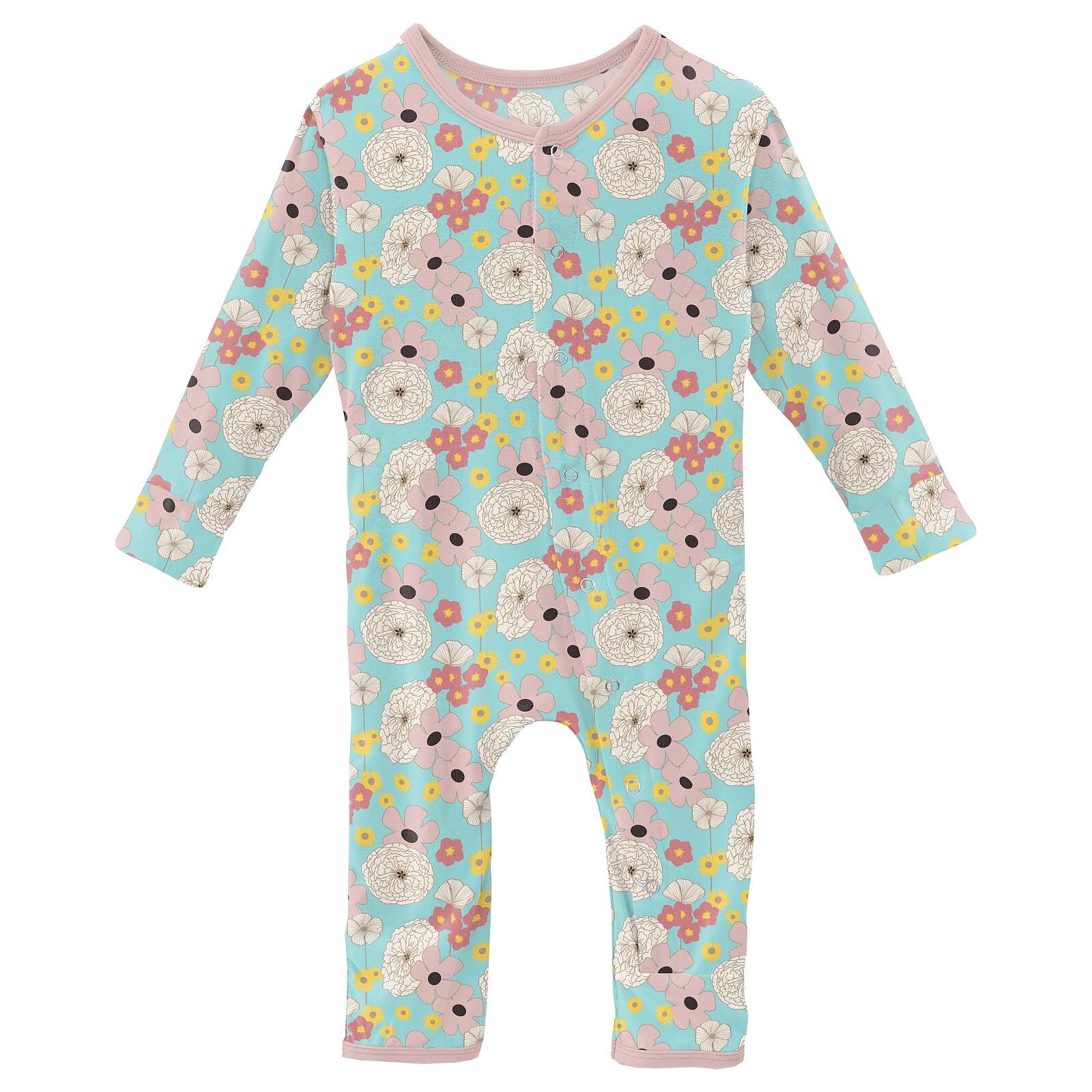 Image link to product page