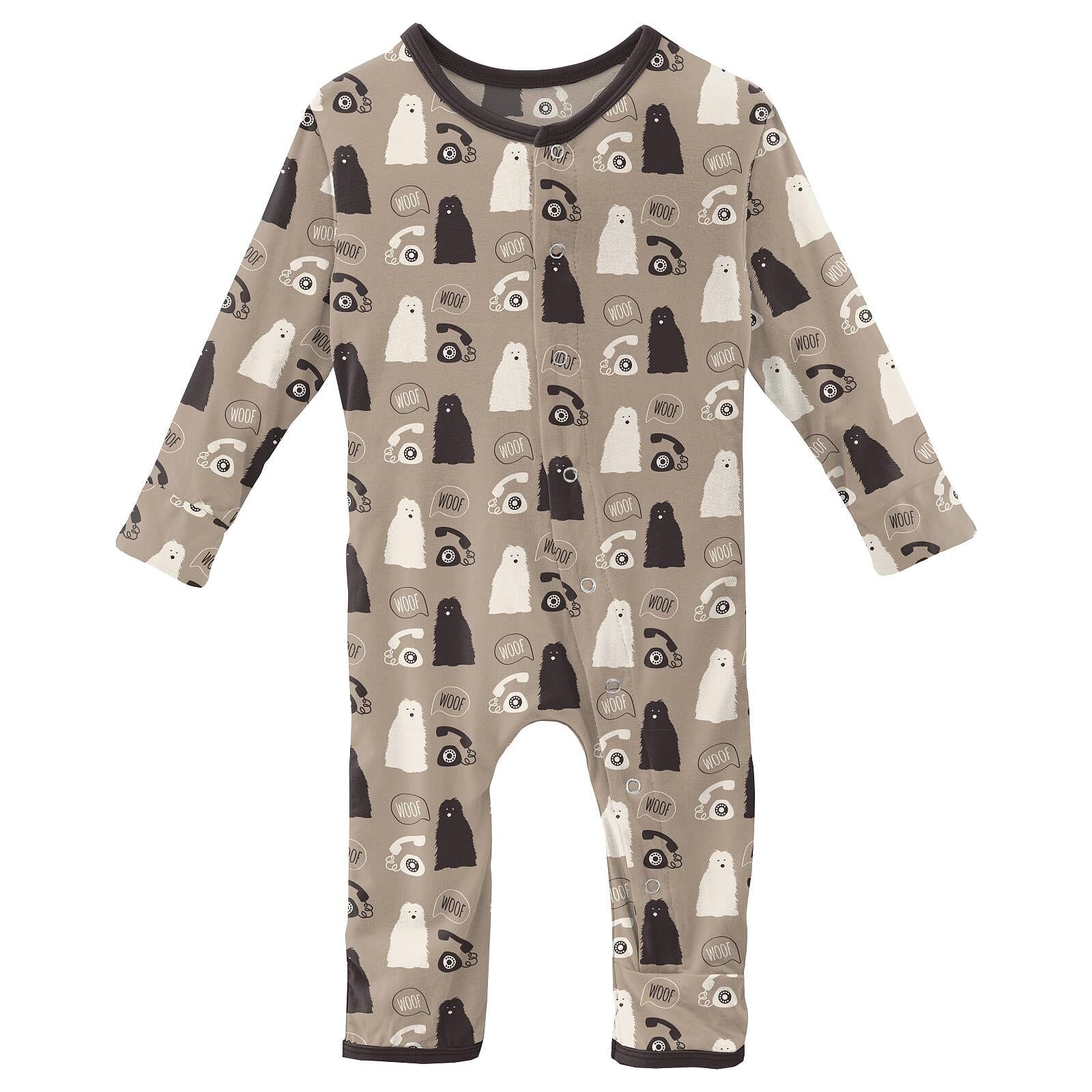 Image link to product page