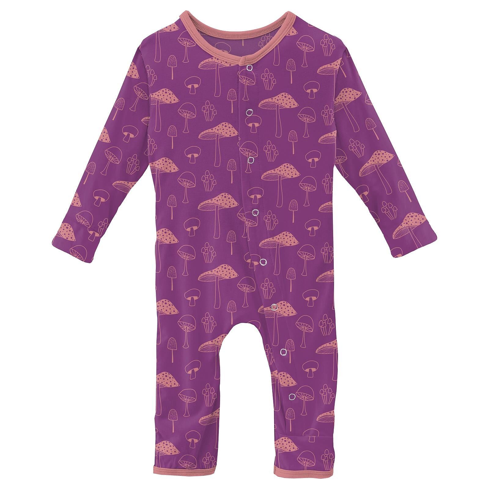 Image link to product page