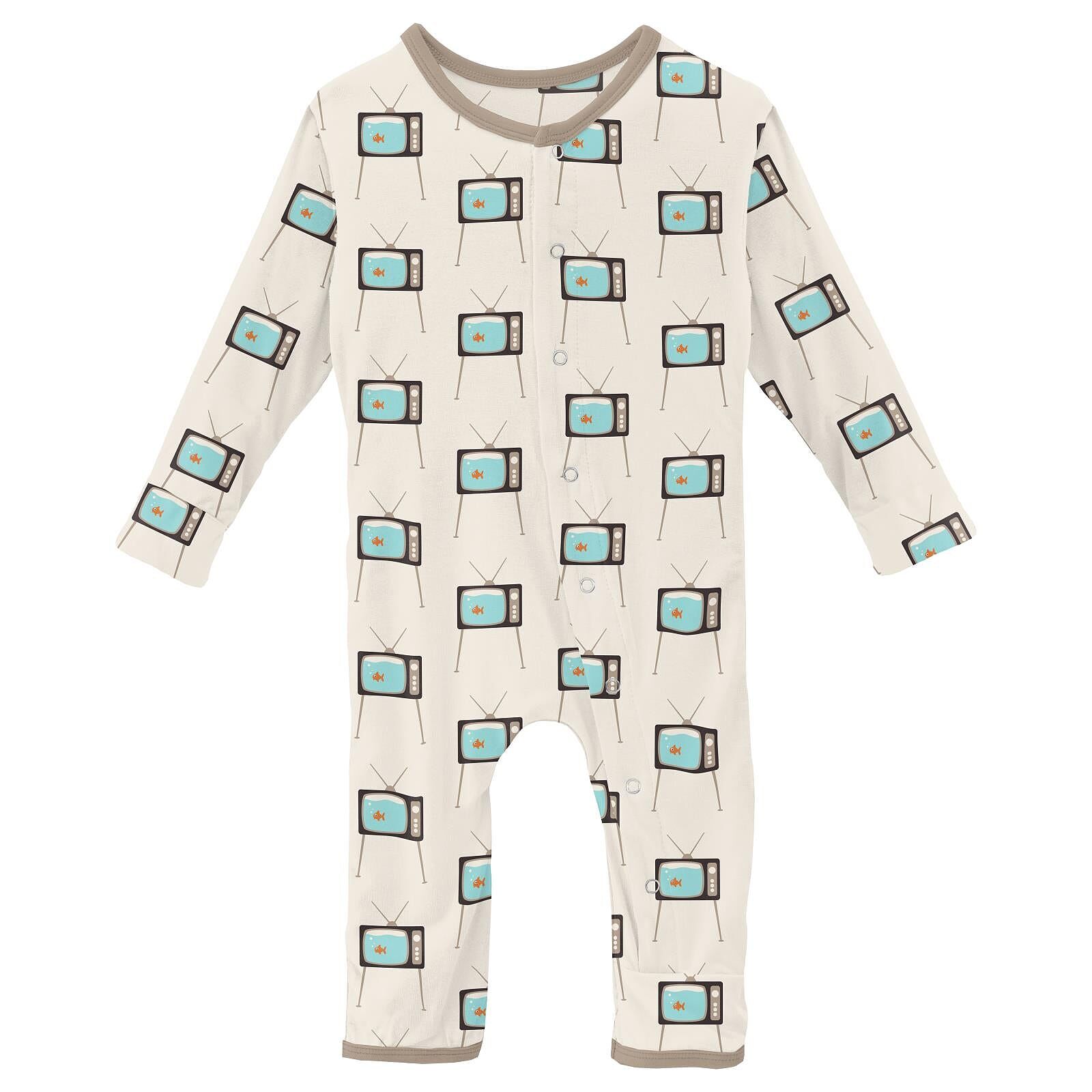 Image link to product page