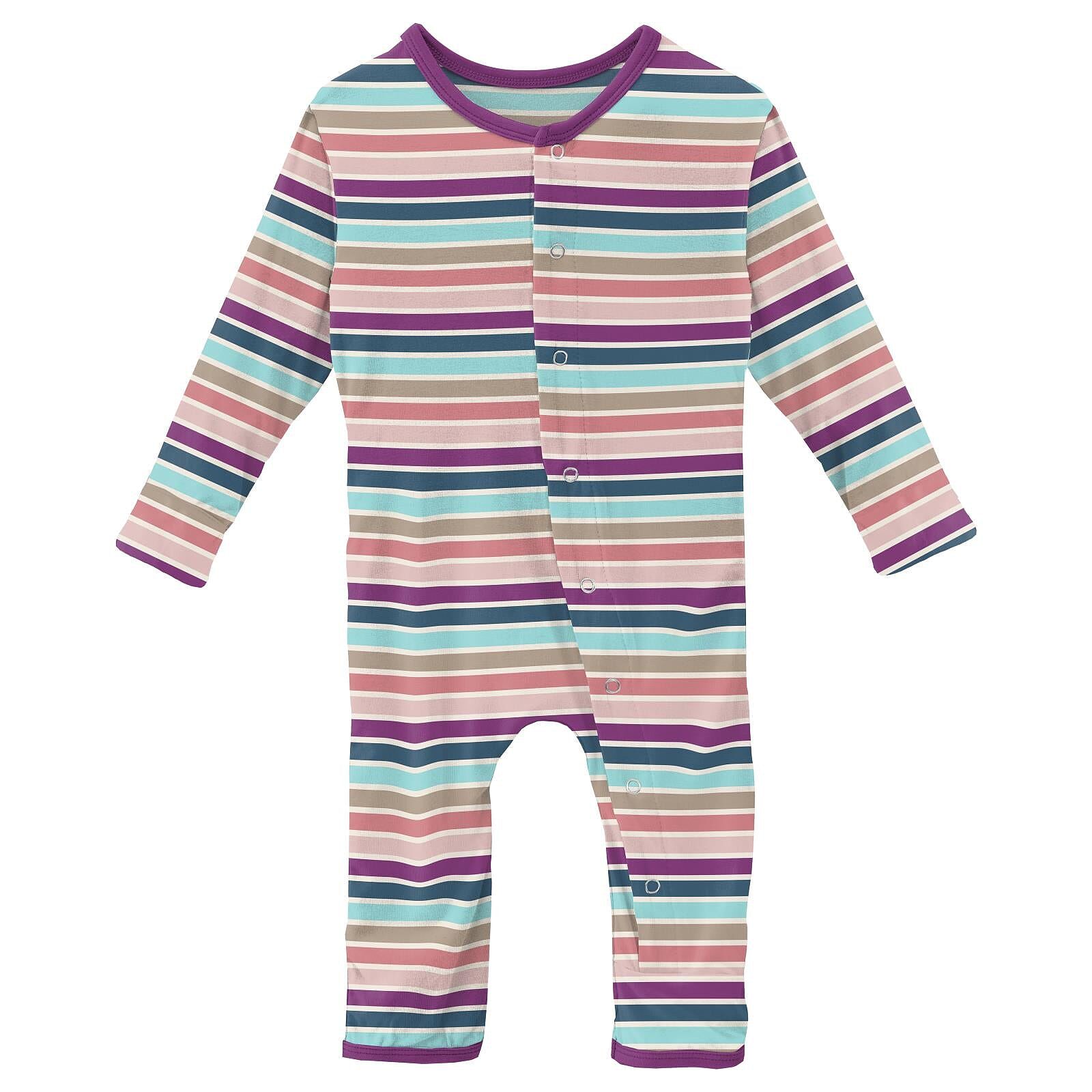 Image link to product page