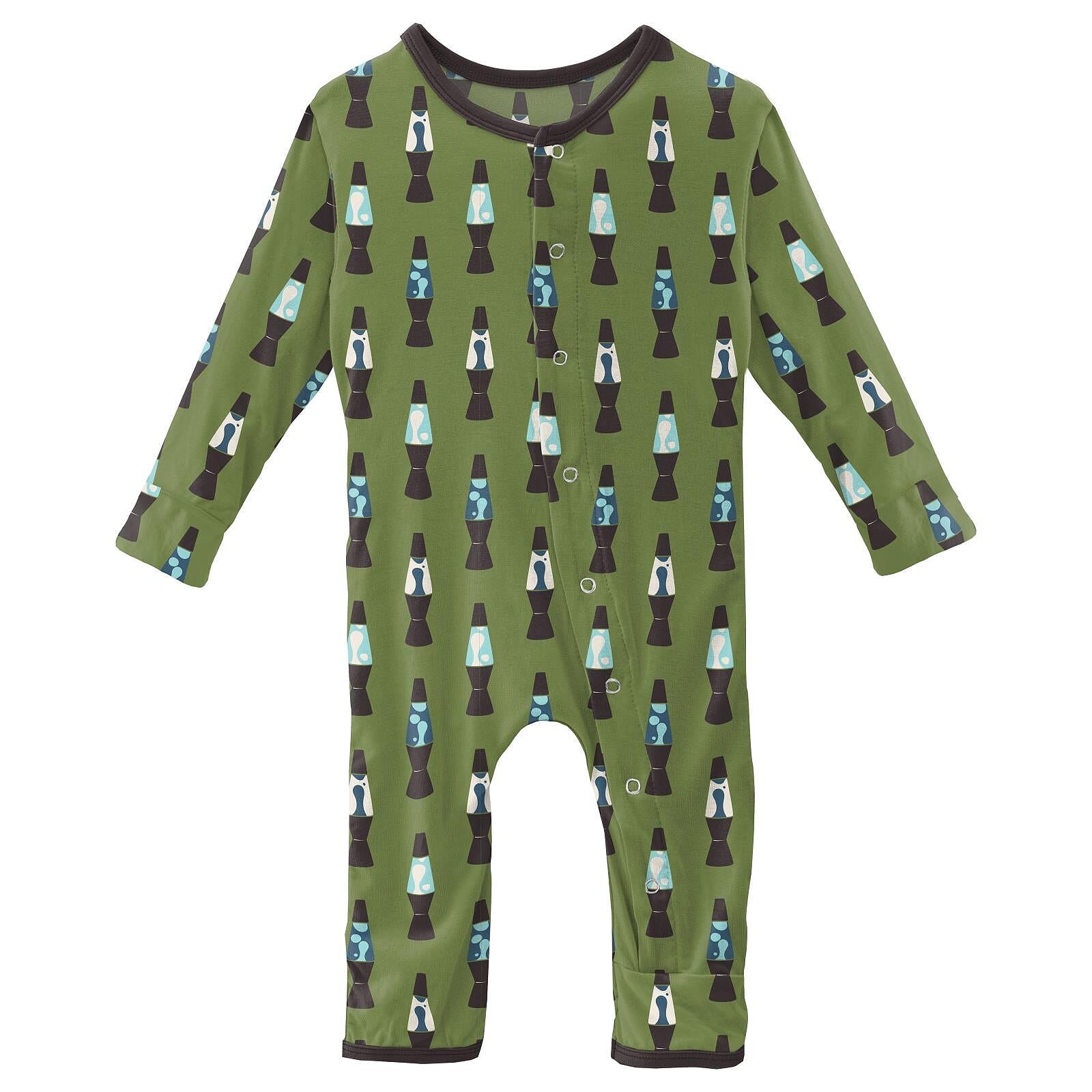 Image link to product page