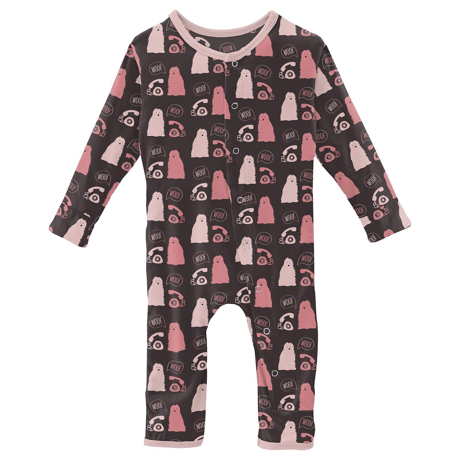 Image link to product page