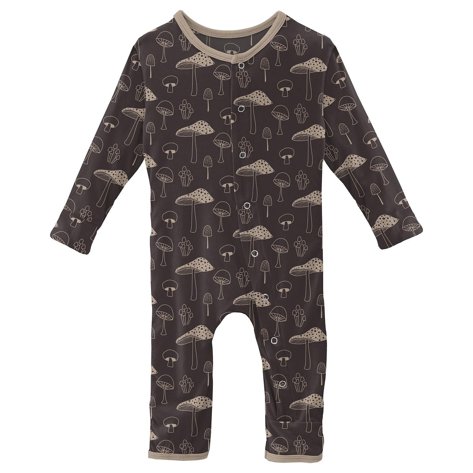 Image link to product page