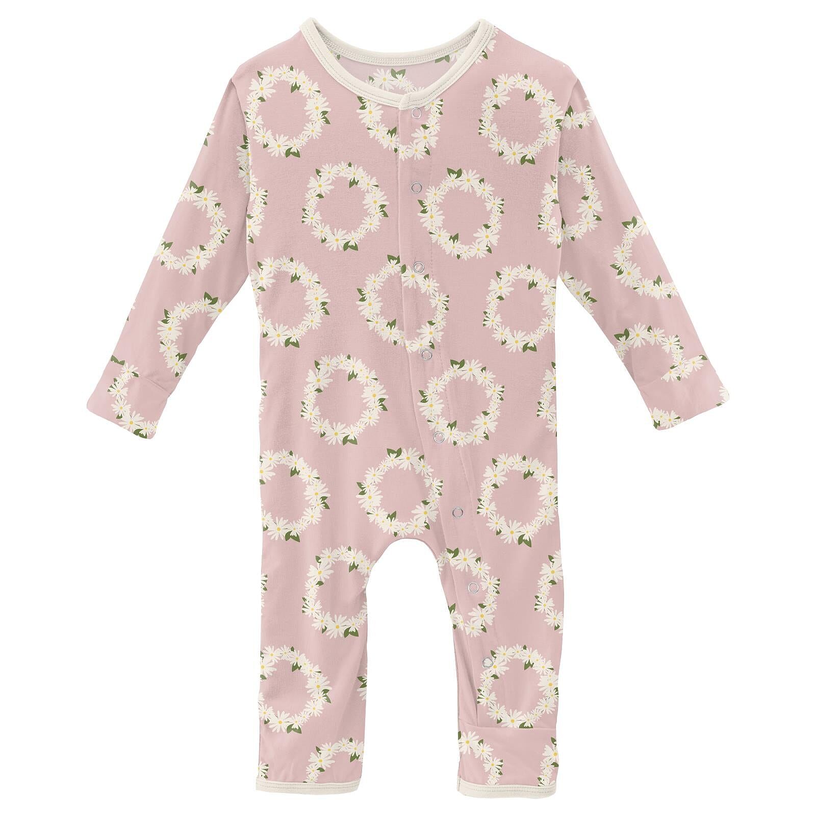 Image link to product page